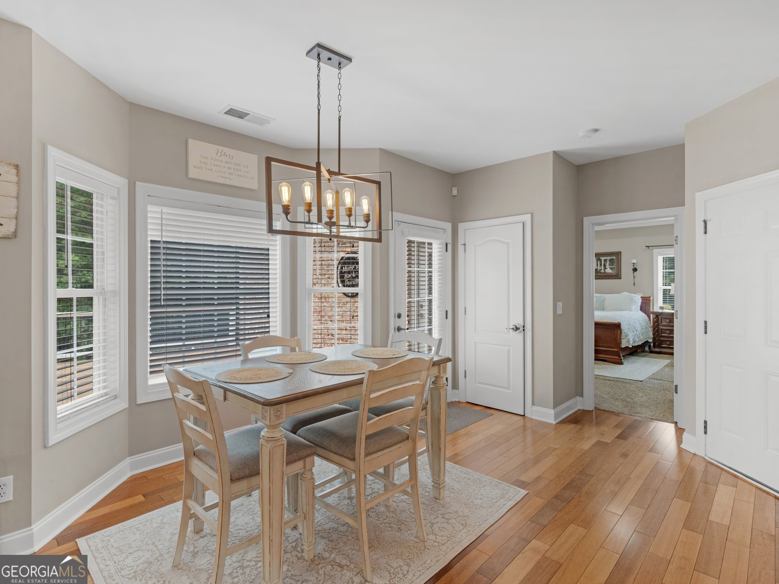 221 Hummingbird Court Hampton - Photo 27