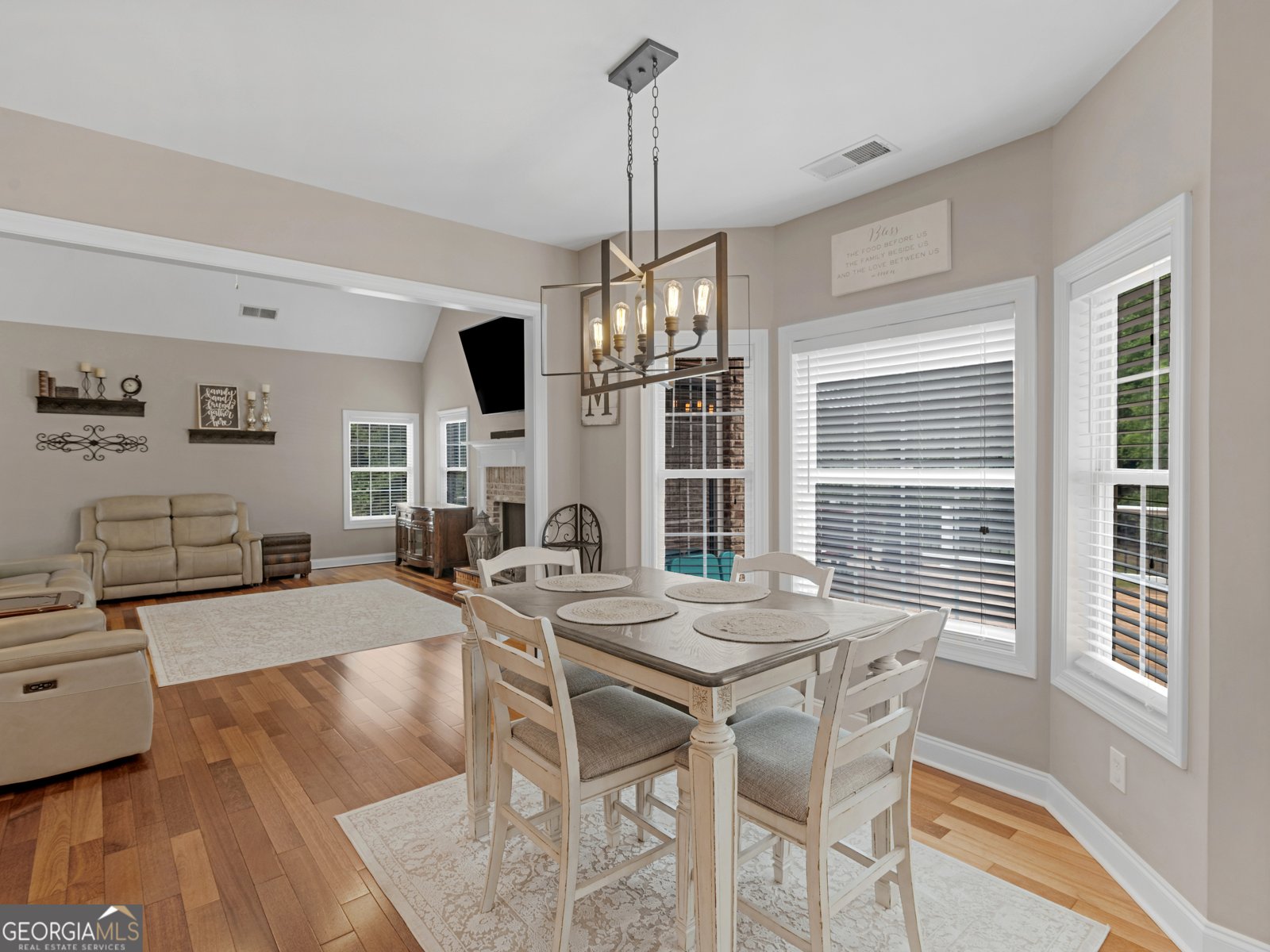 221 Hummingbird Court Hampton - Photo 29