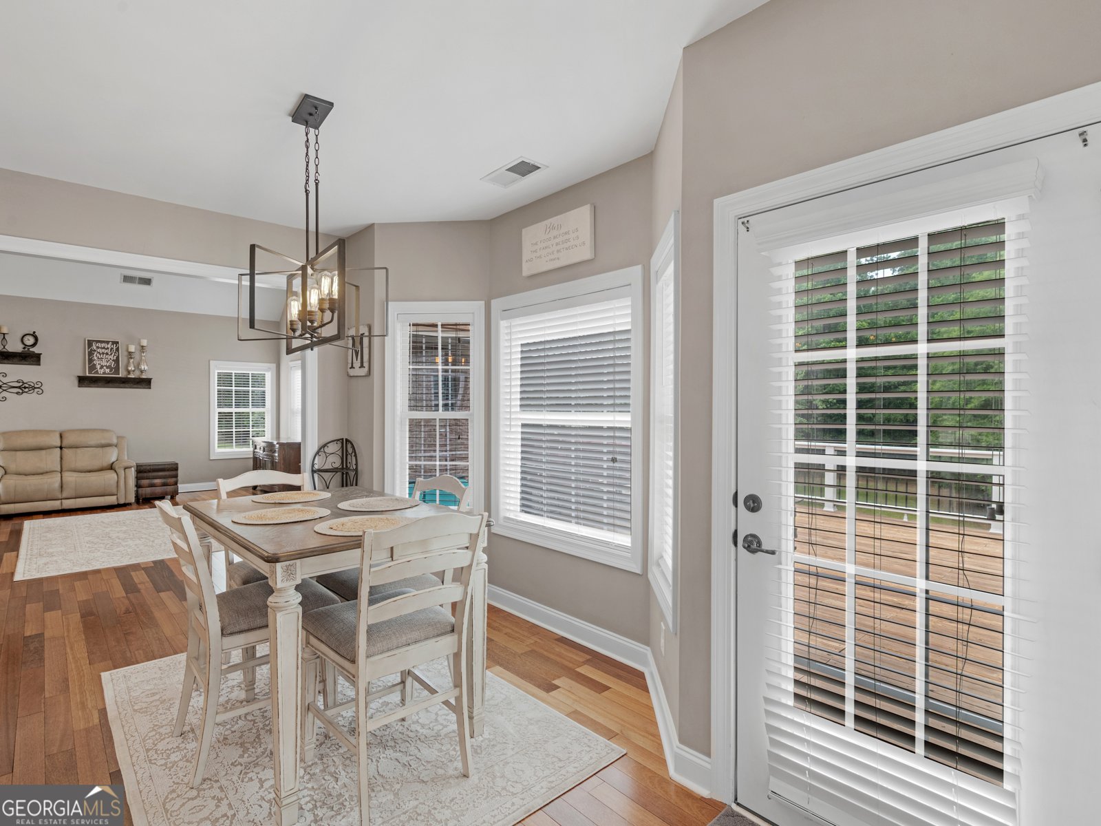 221 Hummingbird Court Hampton - Photo 30