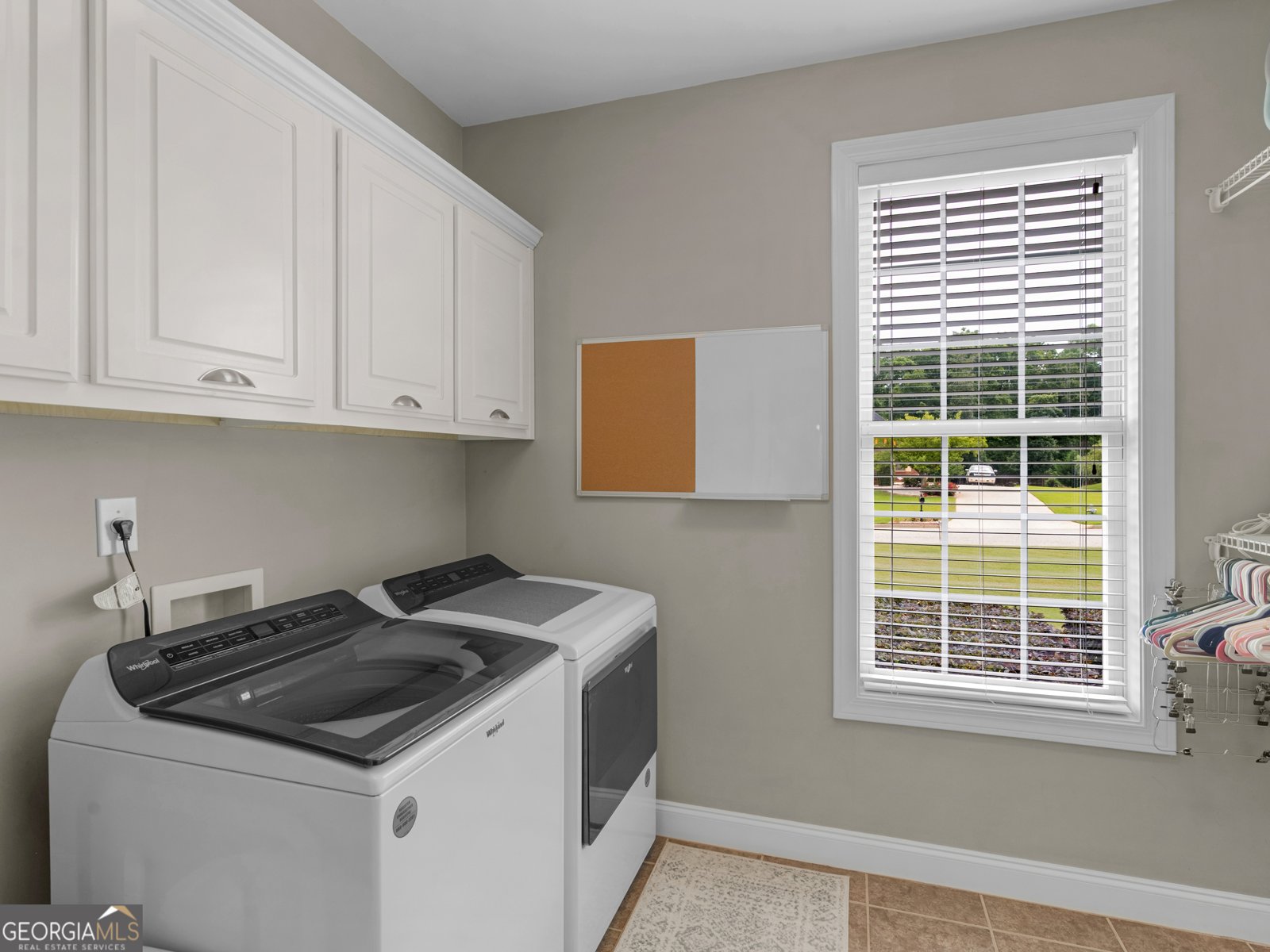 221 Hummingbird Court Hampton - Photo 31