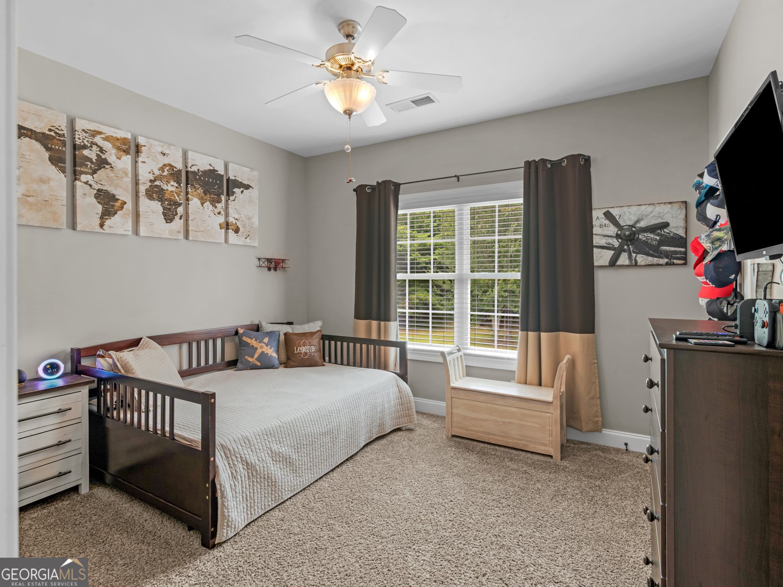 221 Hummingbird Court Hampton - Photo 32