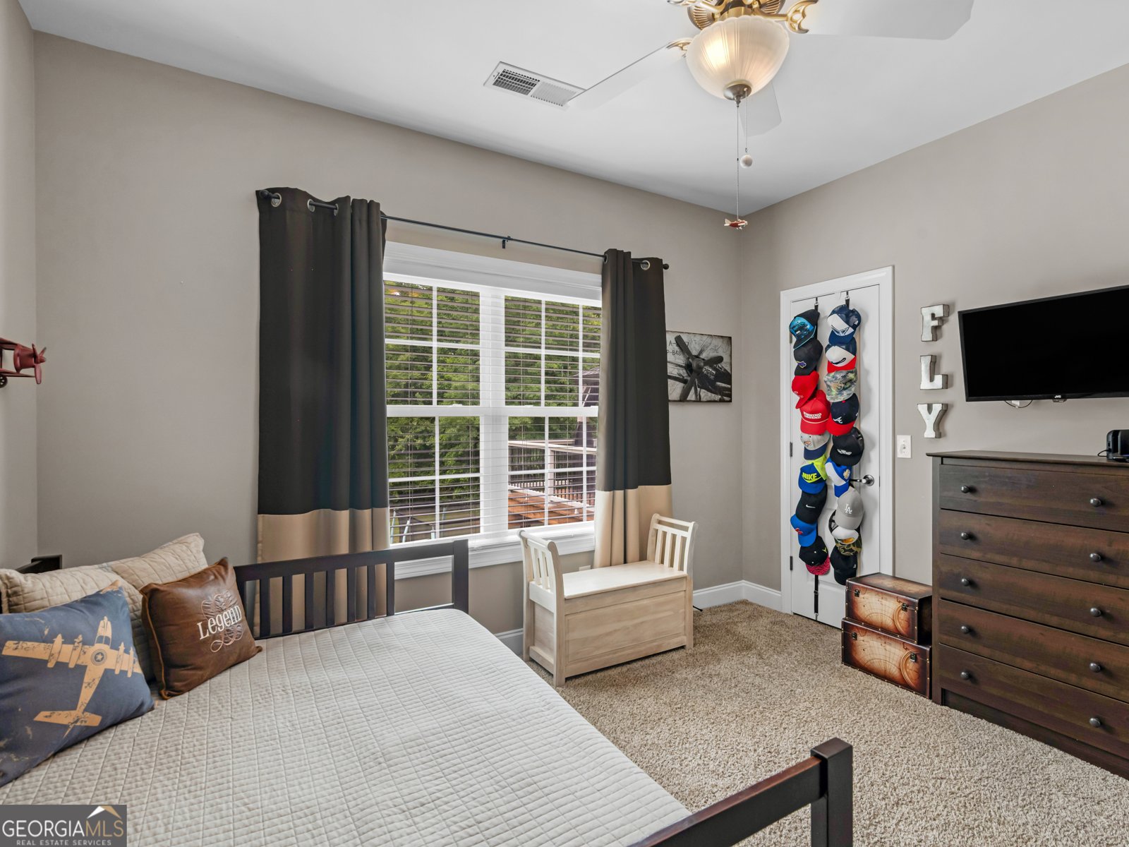 221 Hummingbird Court Hampton - Photo 34