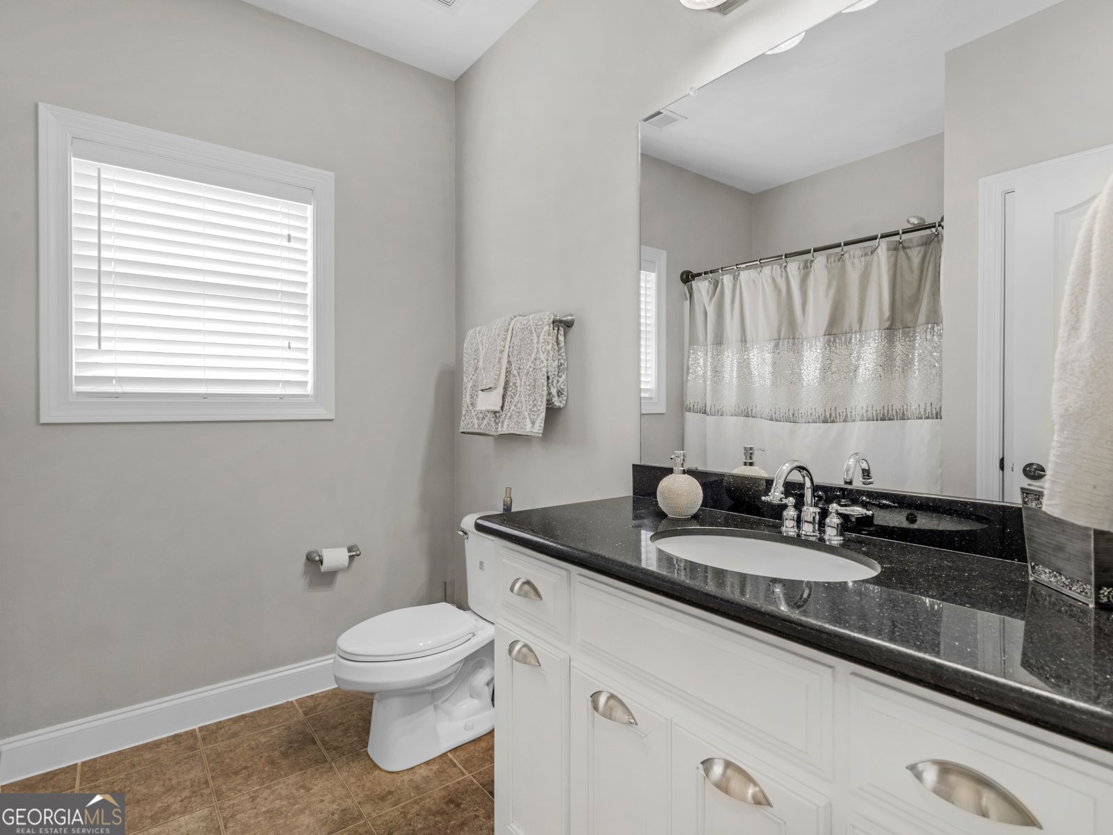 221 Hummingbird Court Hampton - Photo 35