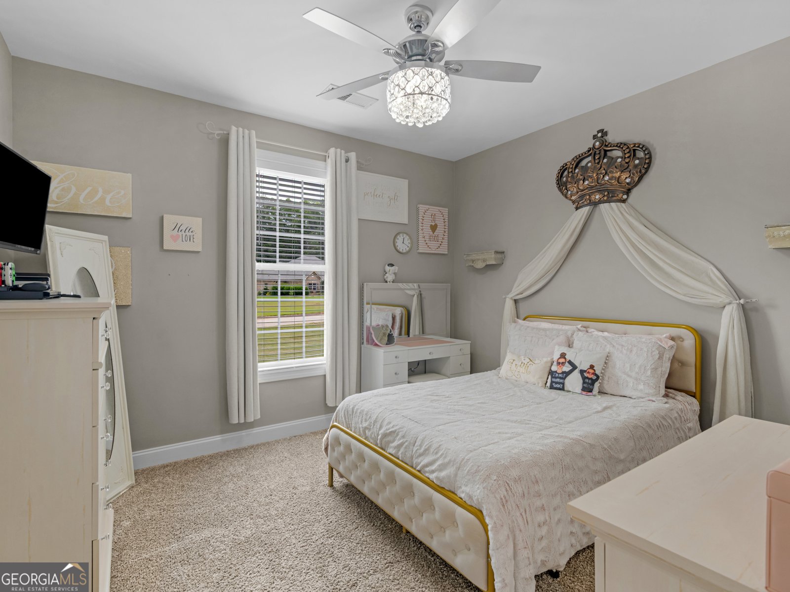 221 Hummingbird Court Hampton - Photo 36