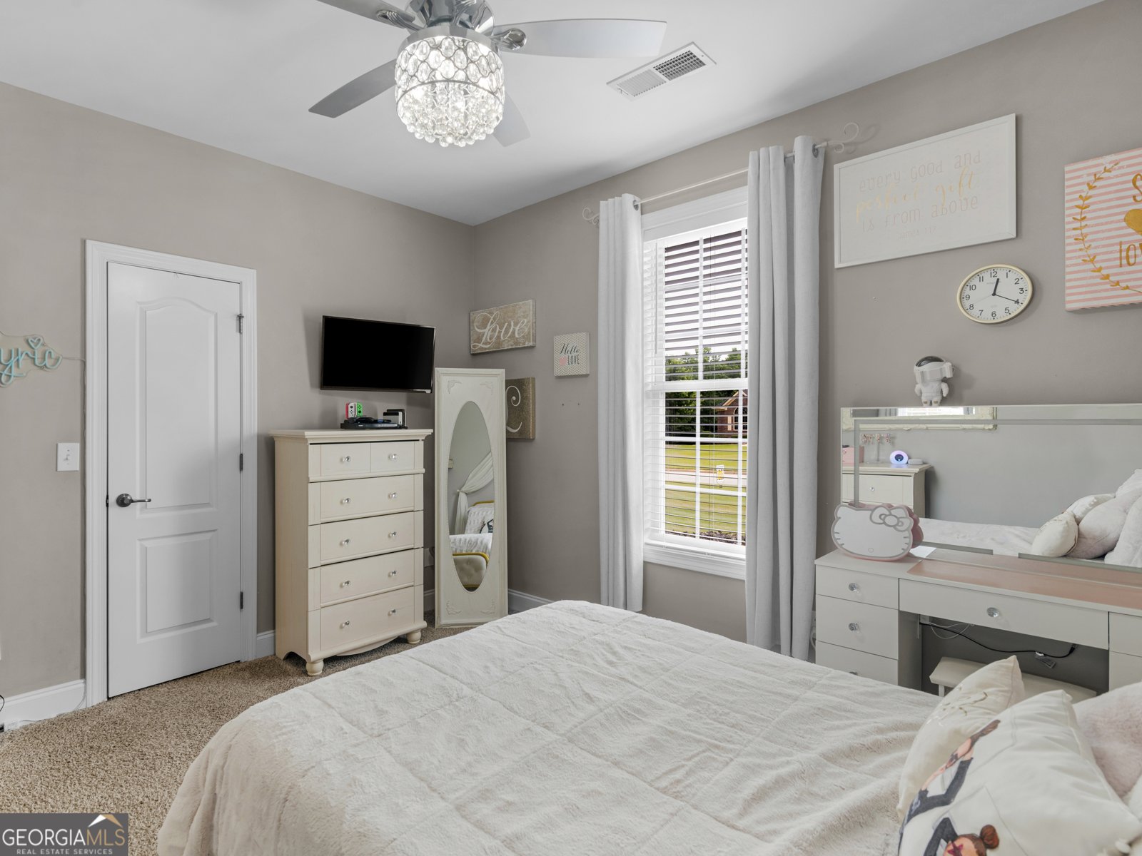221 Hummingbird Court Hampton - Photo 37