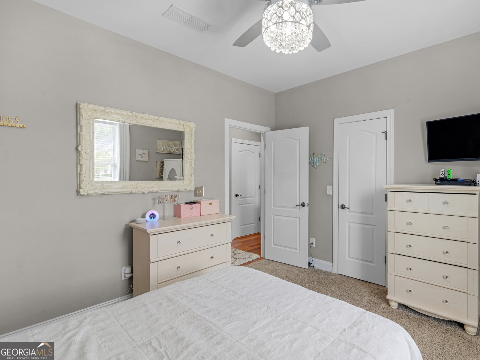221 Hummingbird Court Hampton - Photo 38