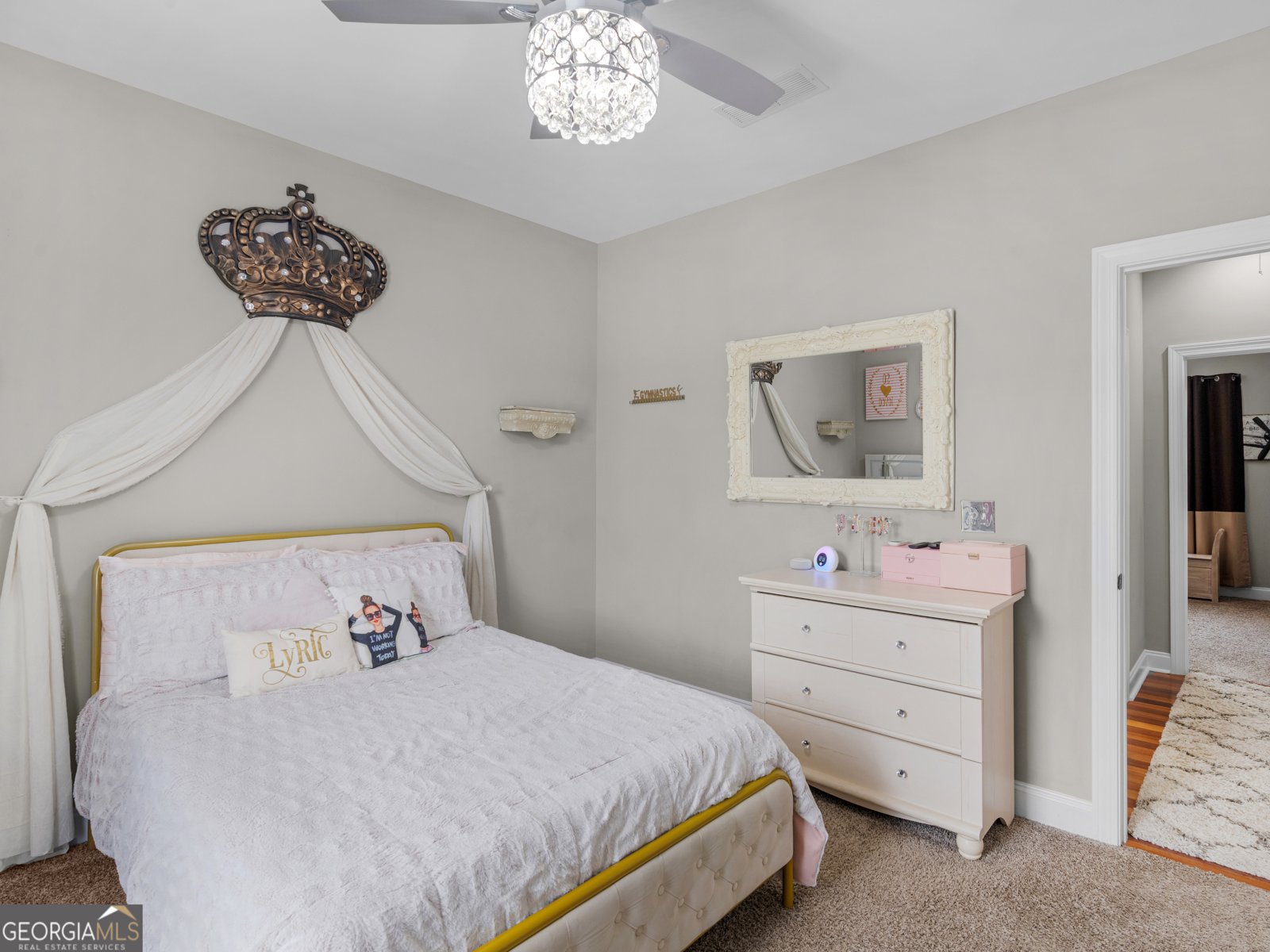 221 Hummingbird Court Hampton - Photo 39