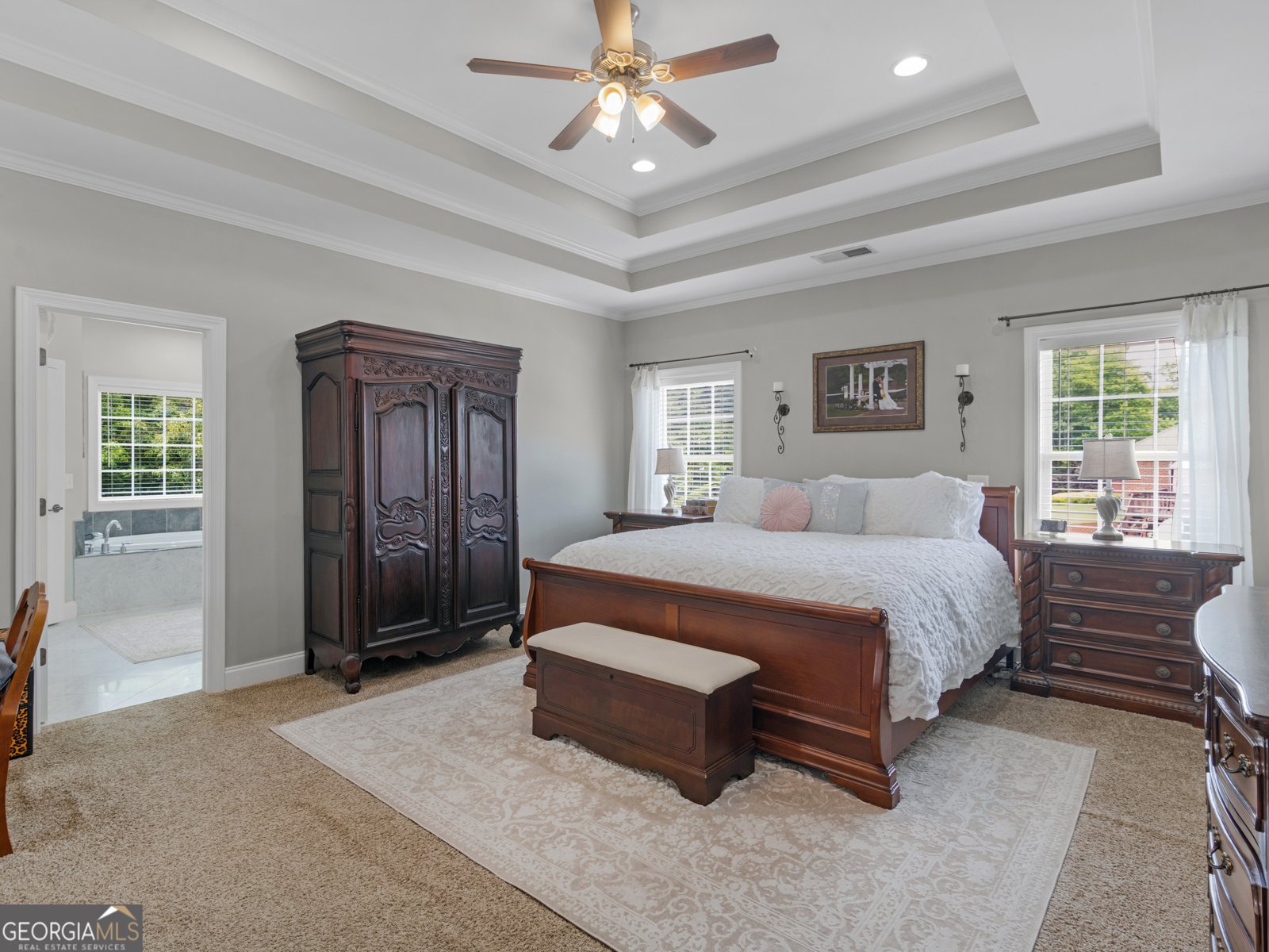 221 Hummingbird Court Hampton - Photo 40