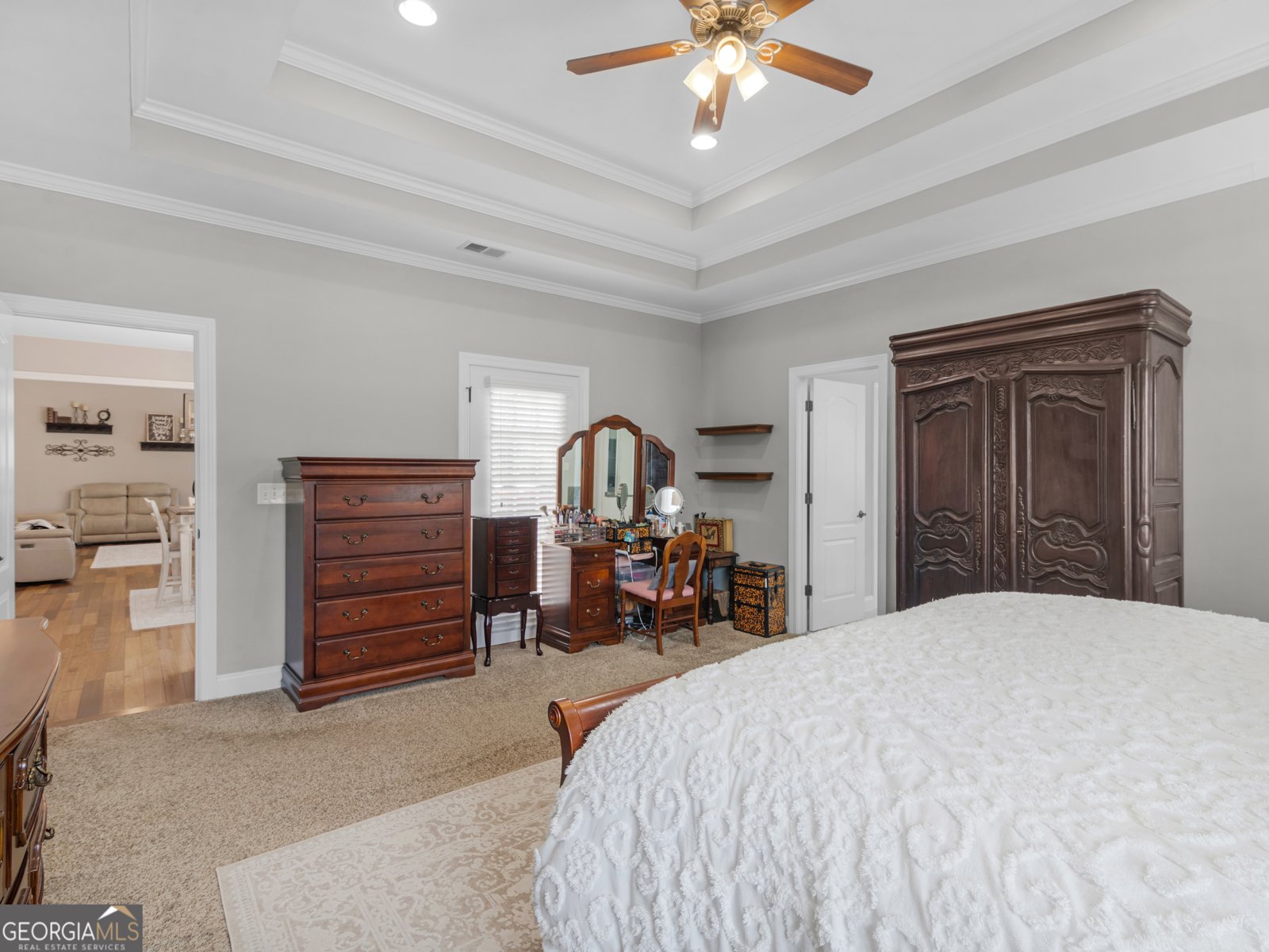221 Hummingbird Court Hampton - Photo 41