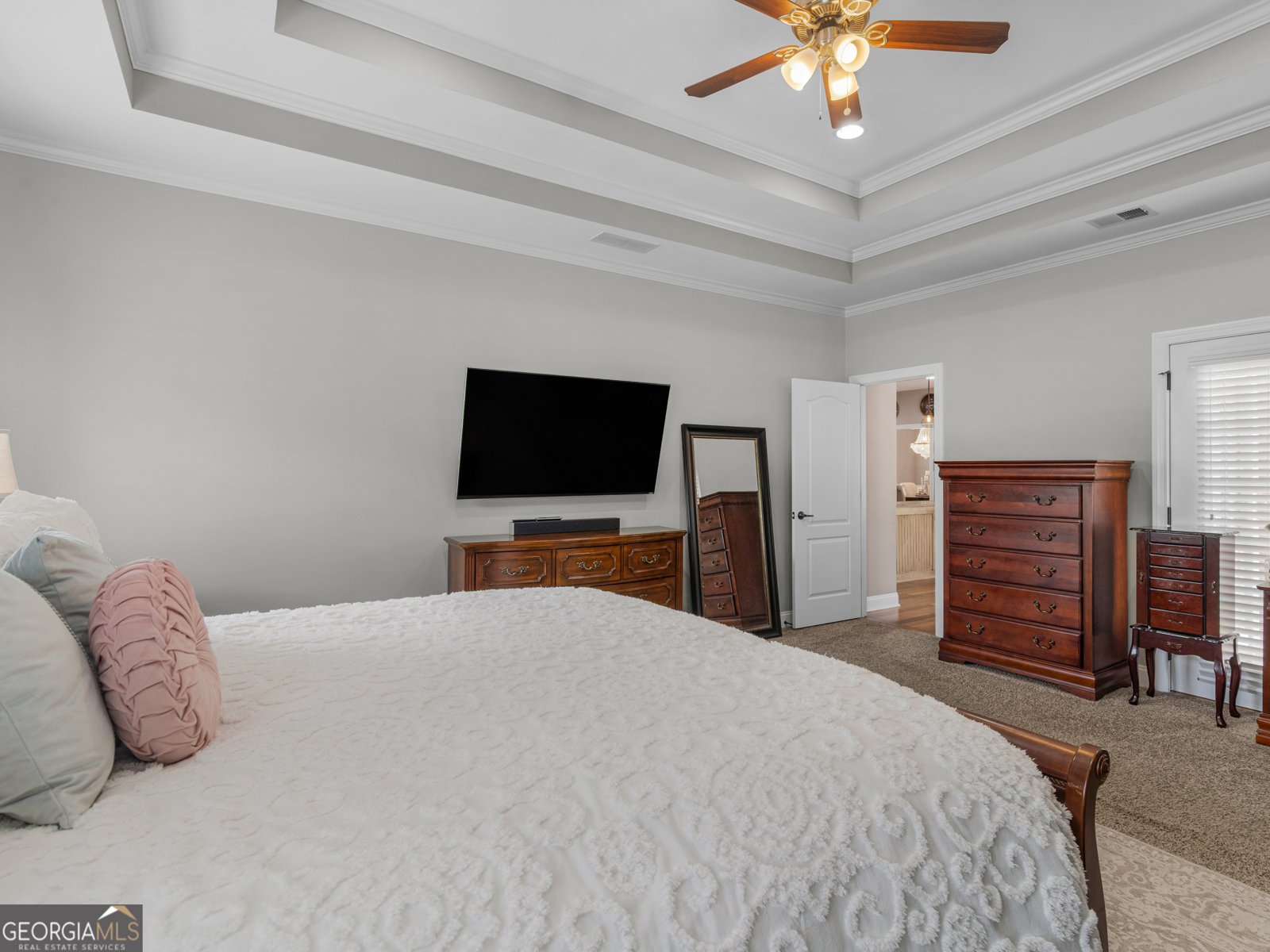 221 Hummingbird Court Hampton - Photo 42