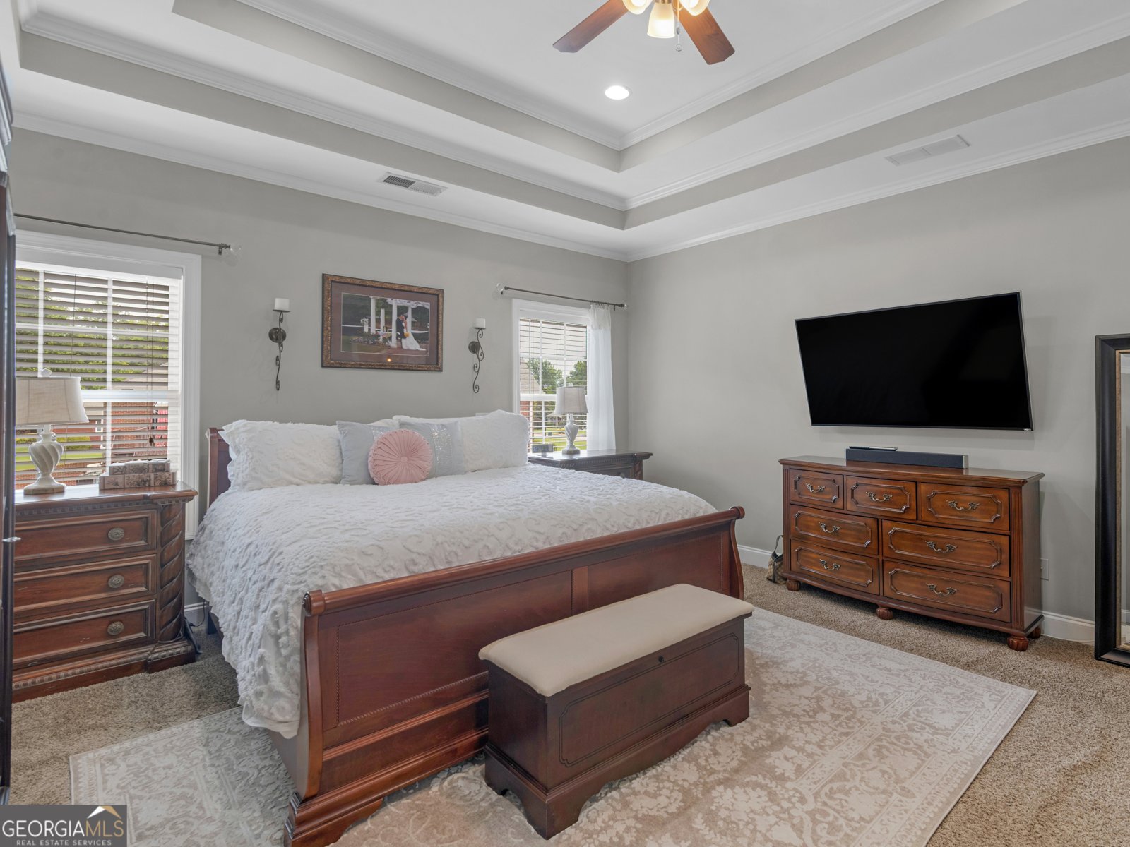 221 Hummingbird Court Hampton - Photo 43