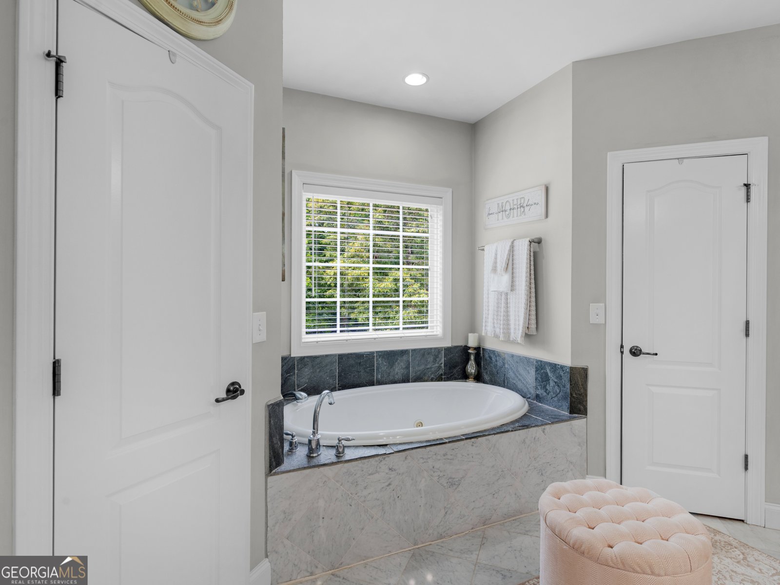 221 Hummingbird Court Hampton - Photo 44