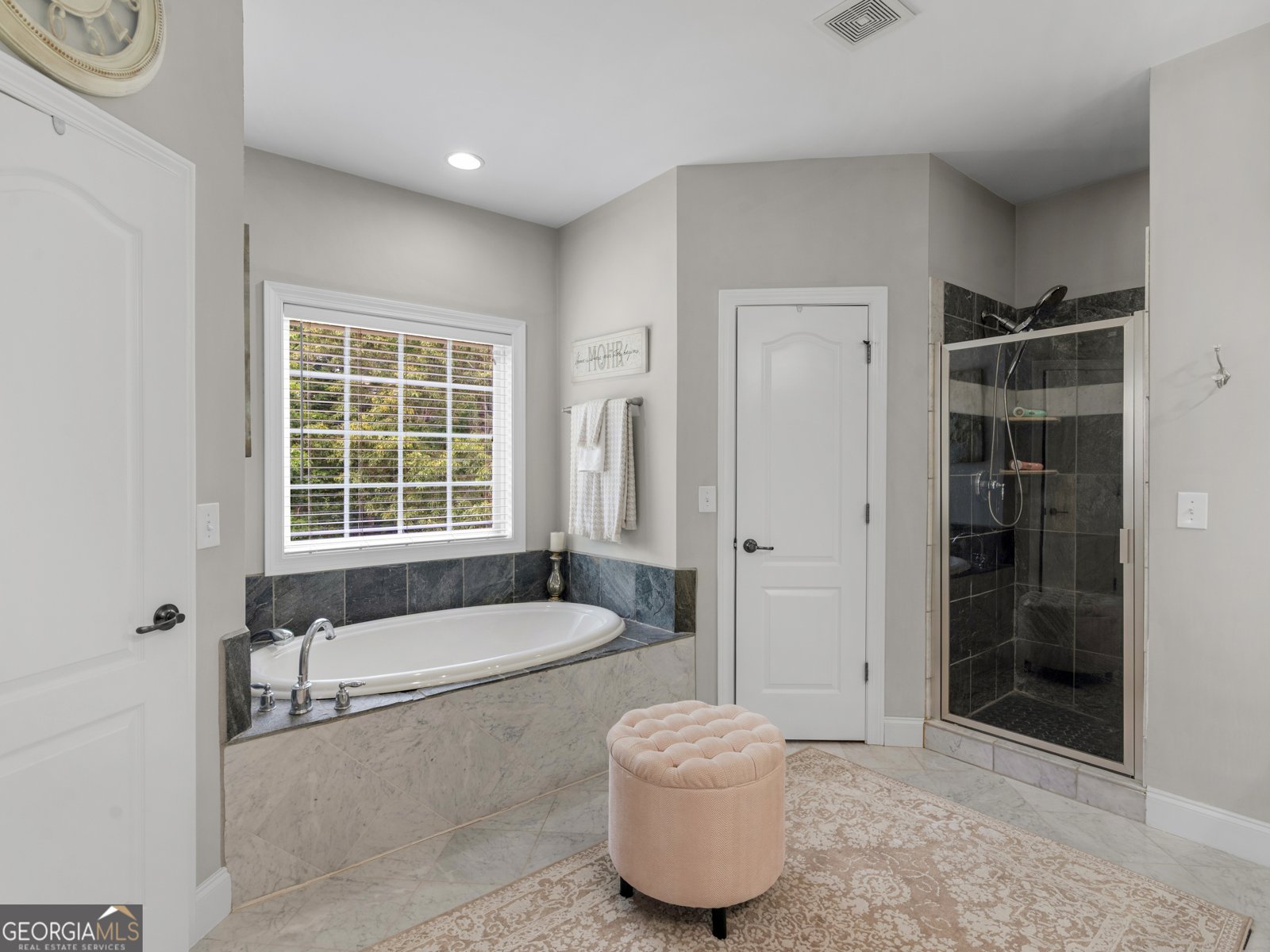 221 Hummingbird Court Hampton - Photo 45