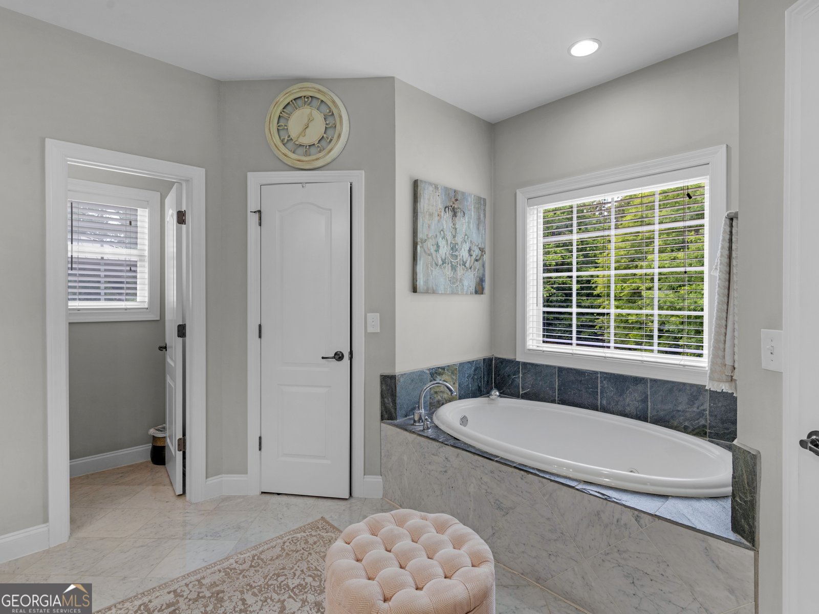 221 Hummingbird Court Hampton - Photo 46