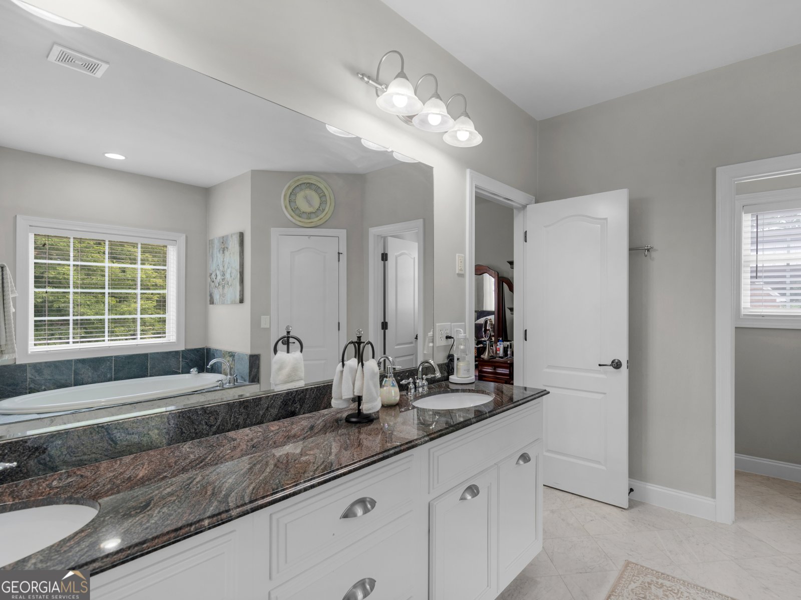 221 Hummingbird Court Hampton - Photo 47