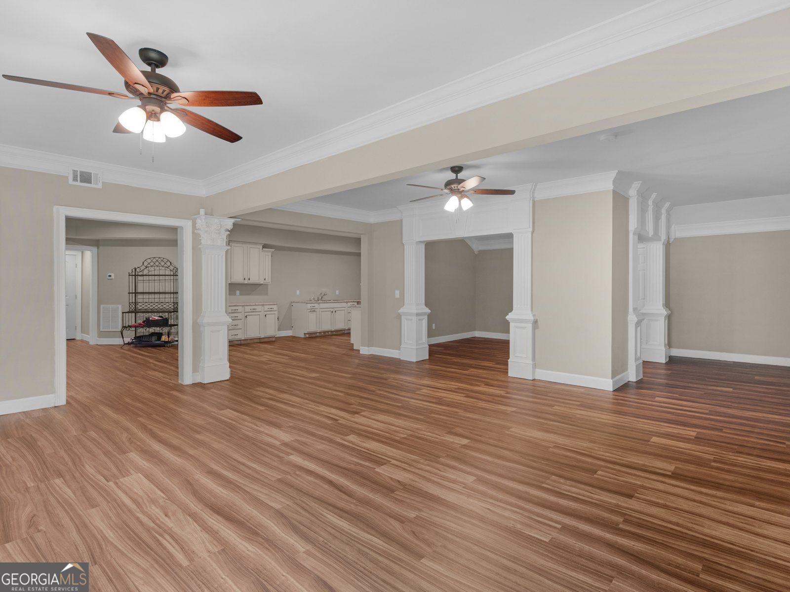 221 Hummingbird Court Hampton - Photo 48