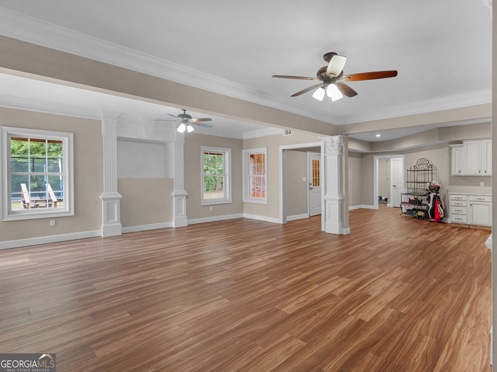 221 Hummingbird Court Hampton - Photo 49