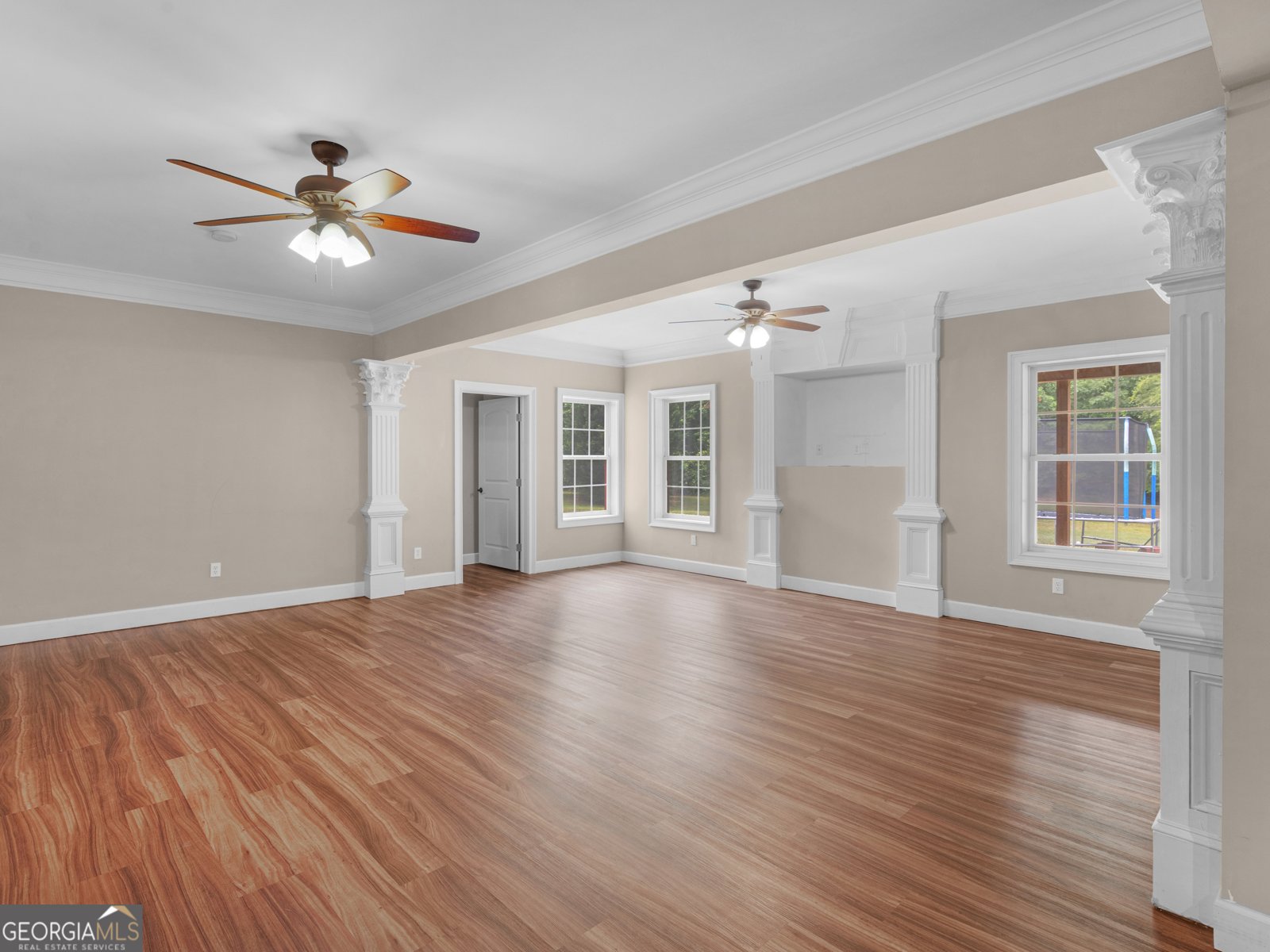 221 Hummingbird Court Hampton - Photo 50
