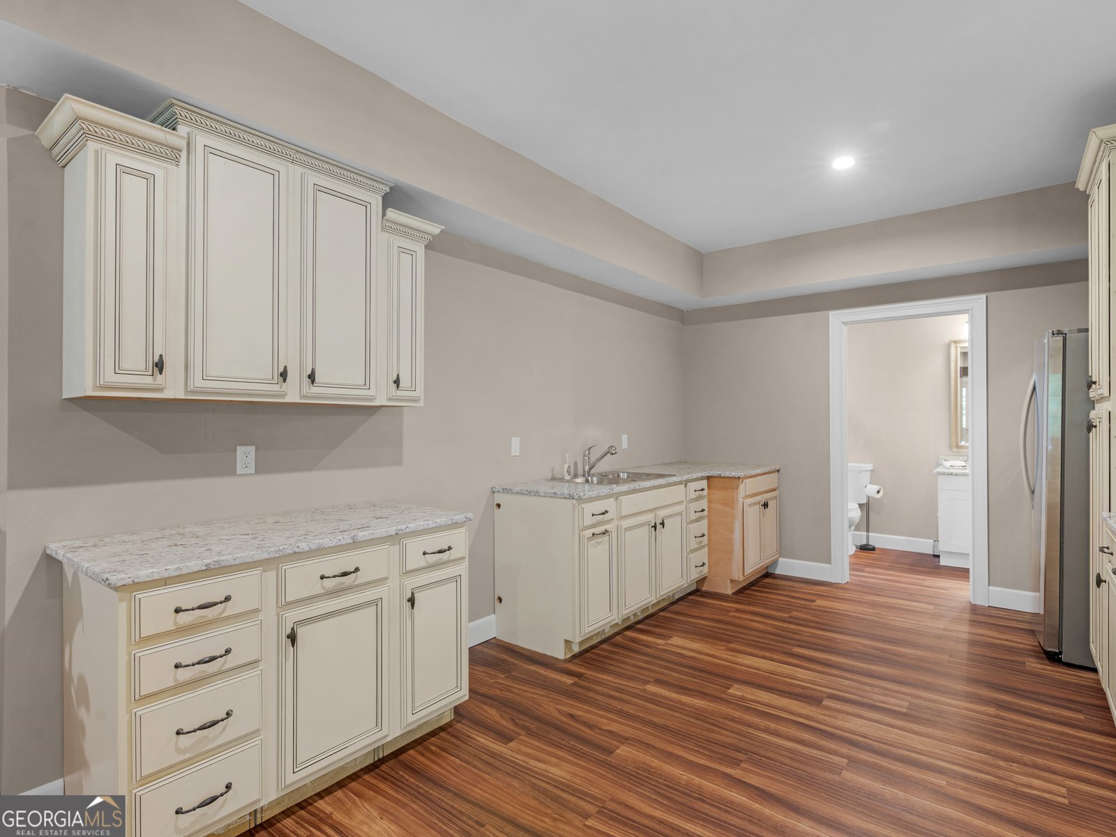 221 Hummingbird Court Hampton - Photo 51