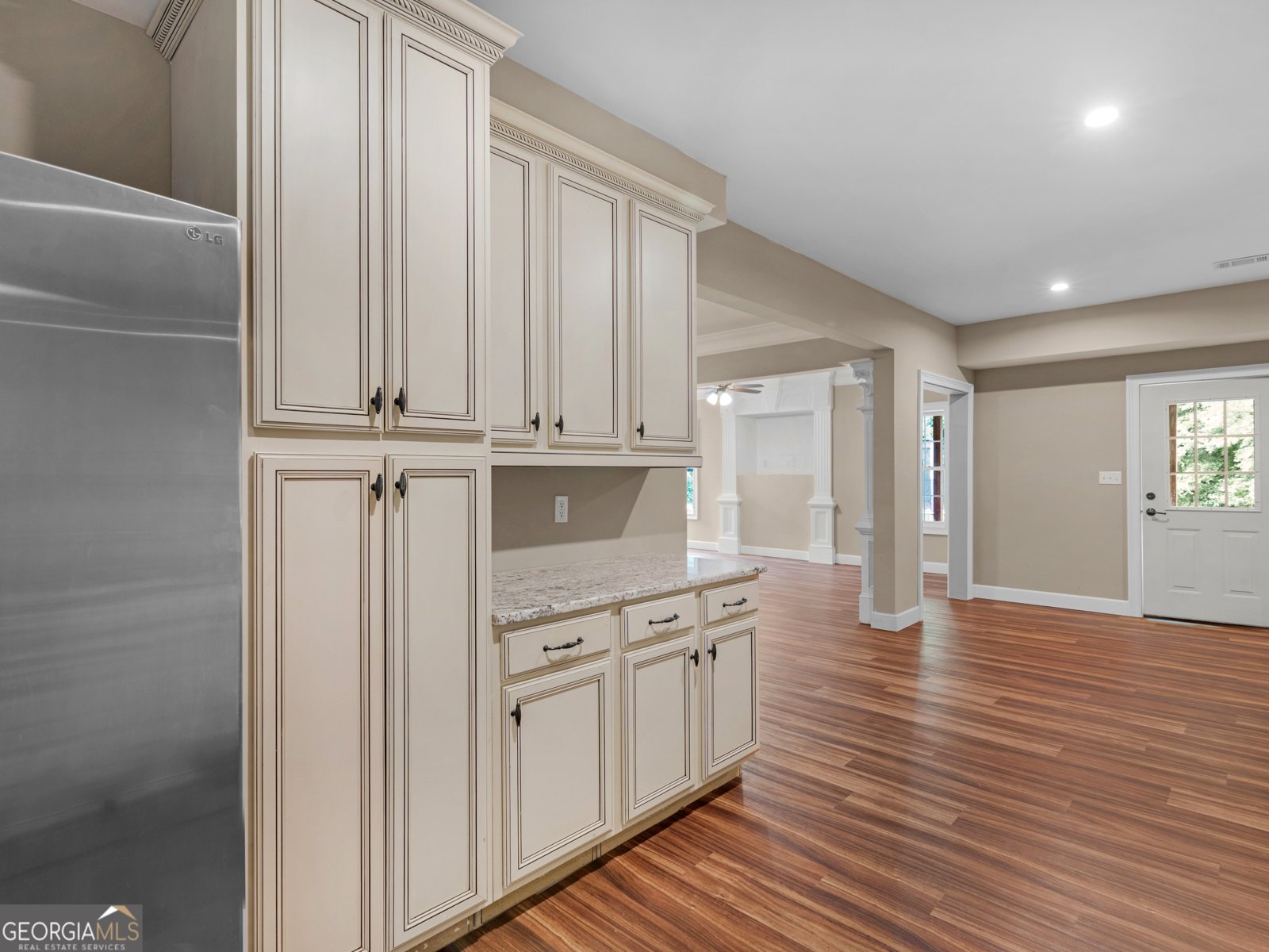 221 Hummingbird Court Hampton - Photo 53