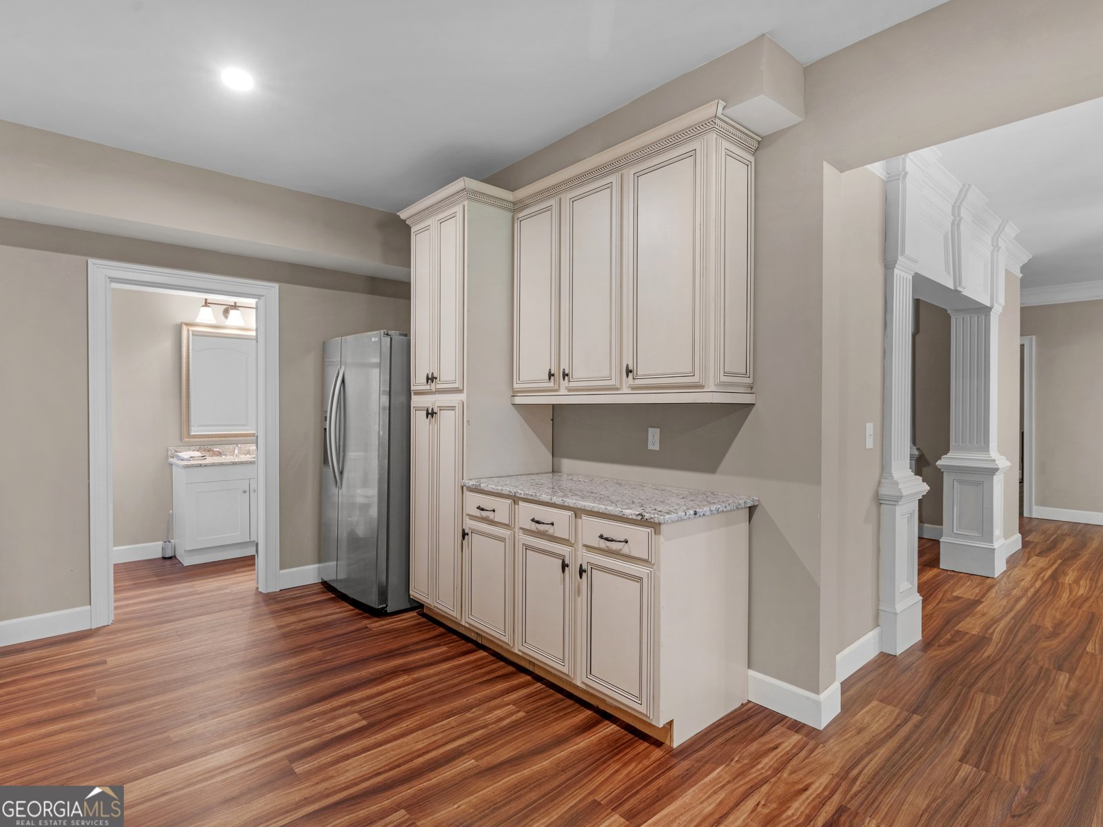 221 Hummingbird Court Hampton - Photo 54