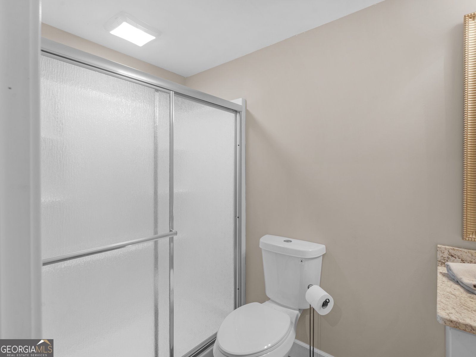 221 Hummingbird Court Hampton - Photo 55