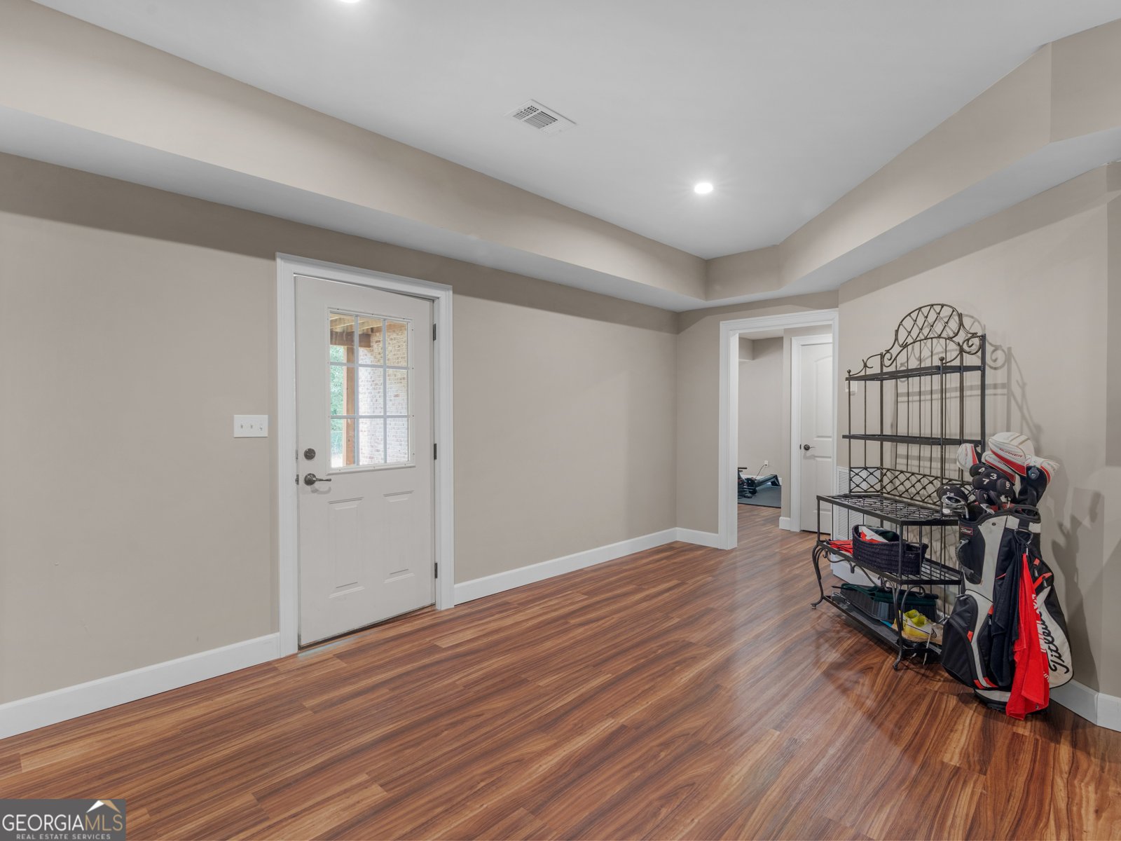 221 Hummingbird Court Hampton - Photo 57