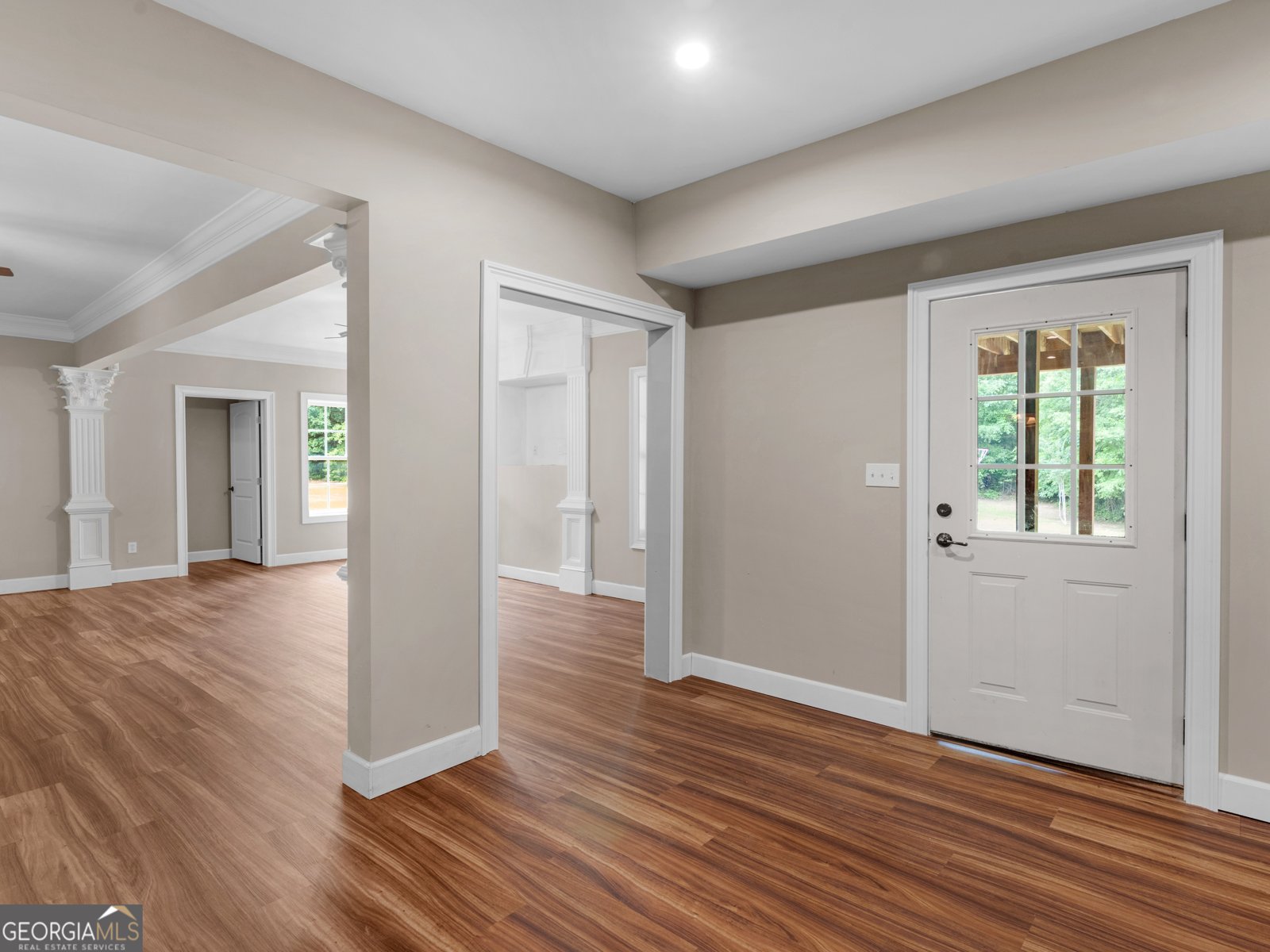 221 Hummingbird Court Hampton - Photo 58