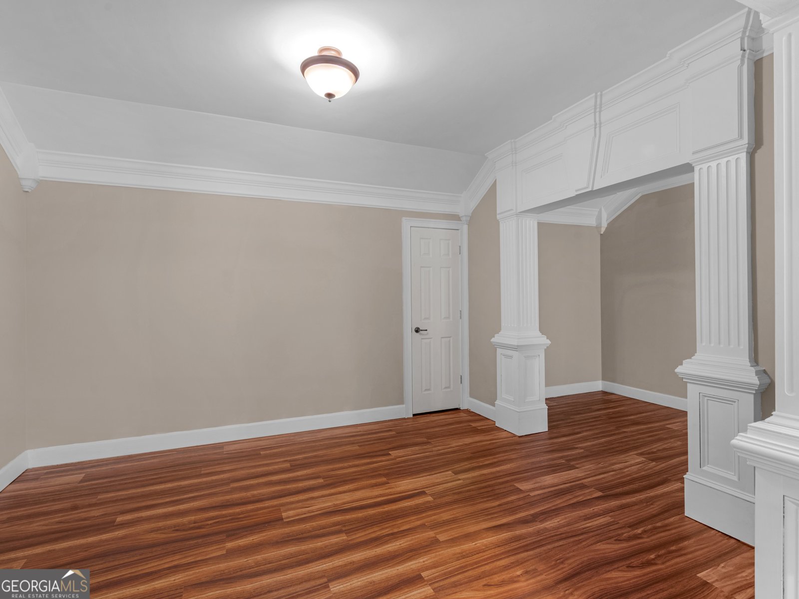 221 Hummingbird Court Hampton - Photo 59