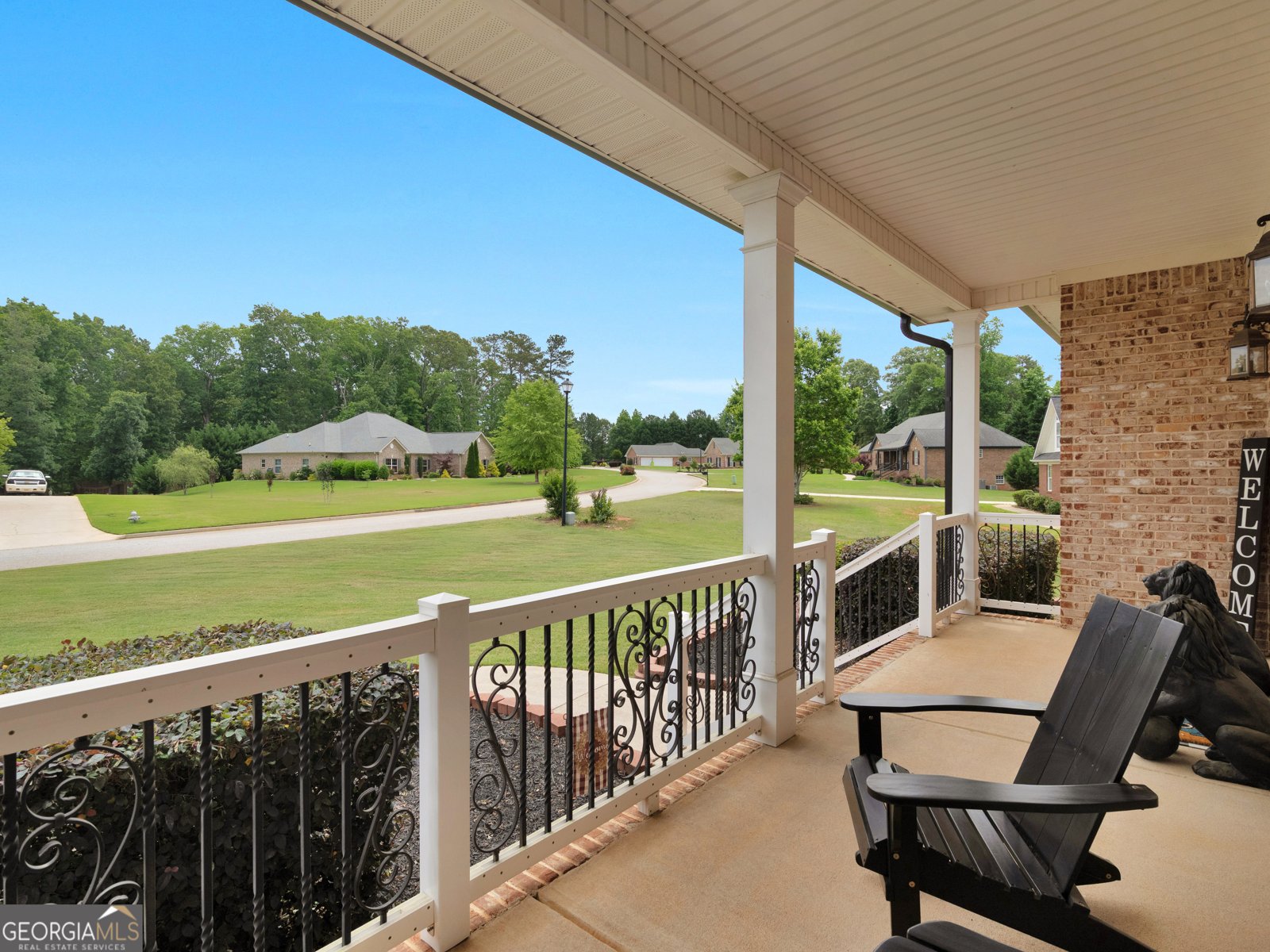 221 Hummingbird Court Hampton - Photo 6