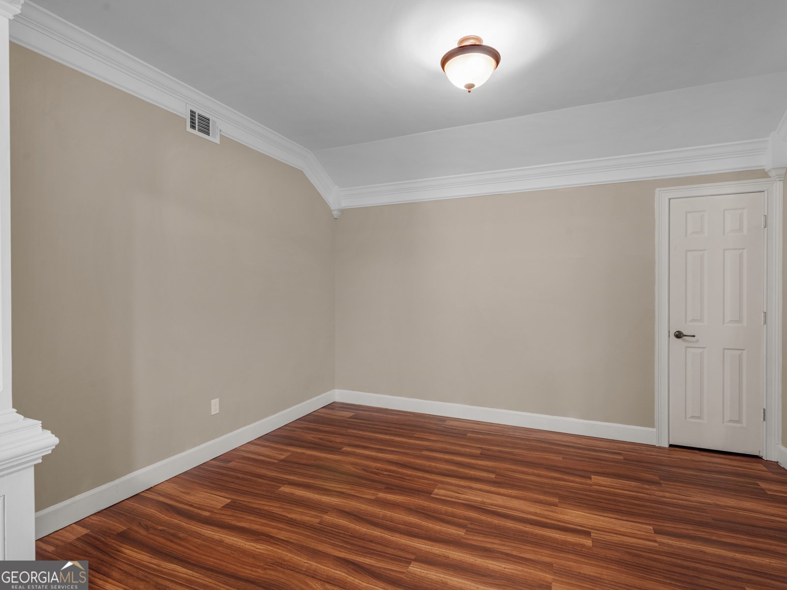 221 Hummingbird Court Hampton - Photo 60