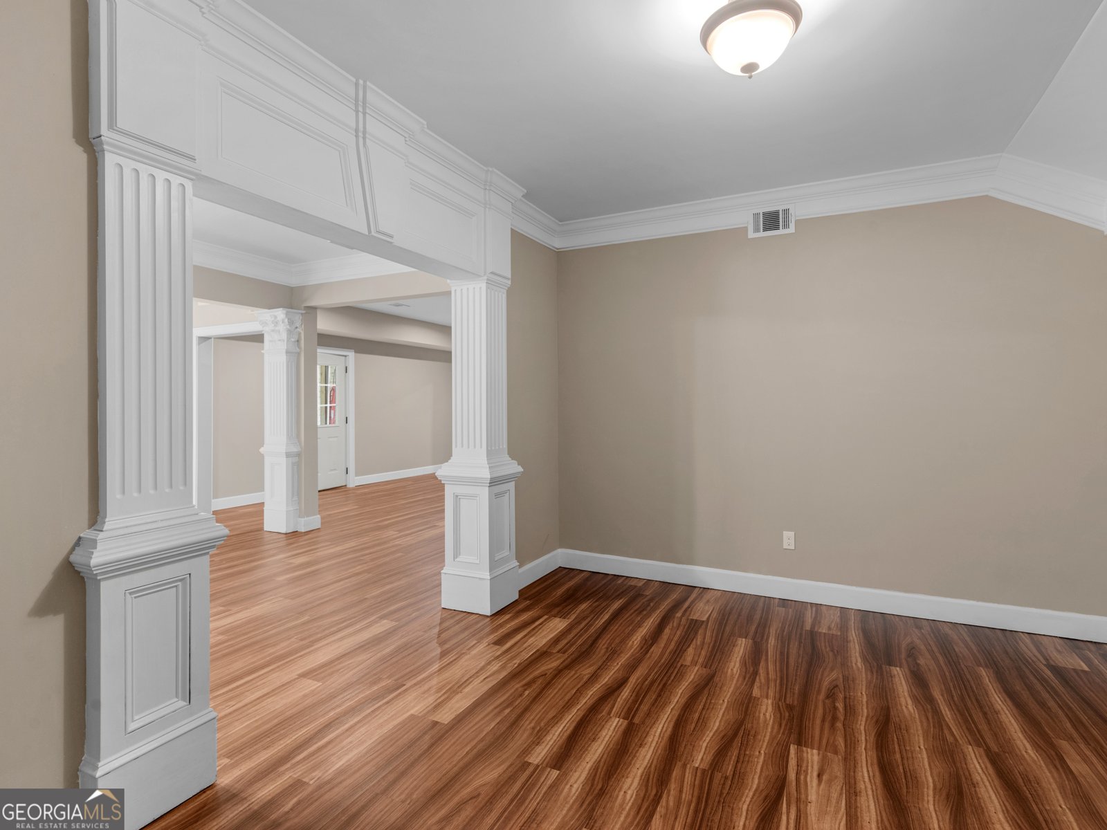 221 Hummingbird Court Hampton - Photo 61