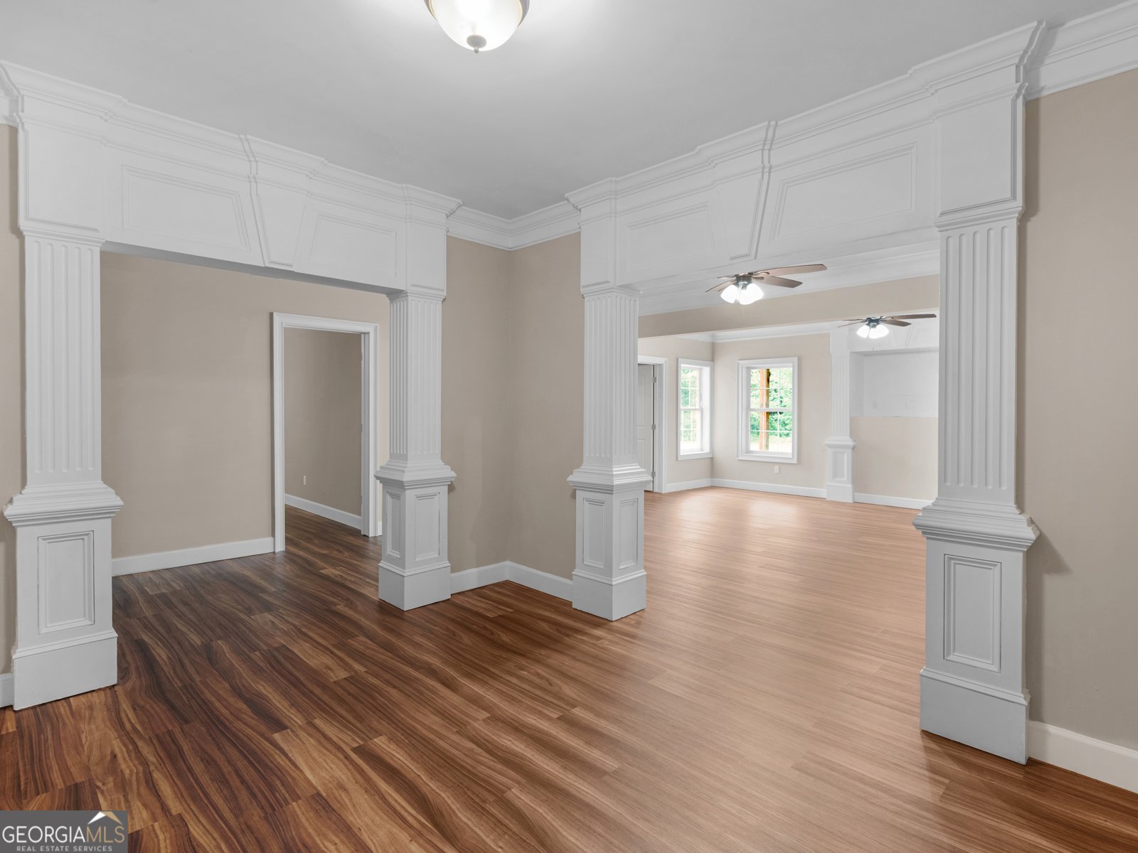 221 Hummingbird Court Hampton - Photo 62