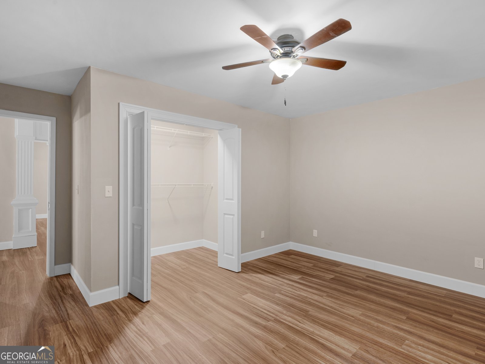 221 Hummingbird Court Hampton - Photo 63