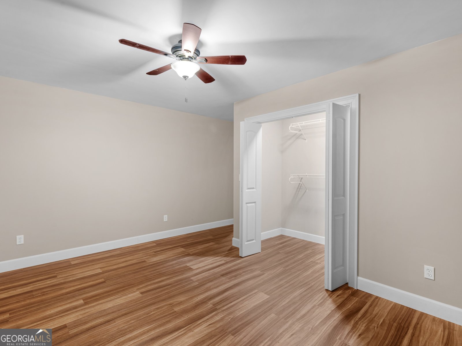 221 Hummingbird Court Hampton - Photo 64