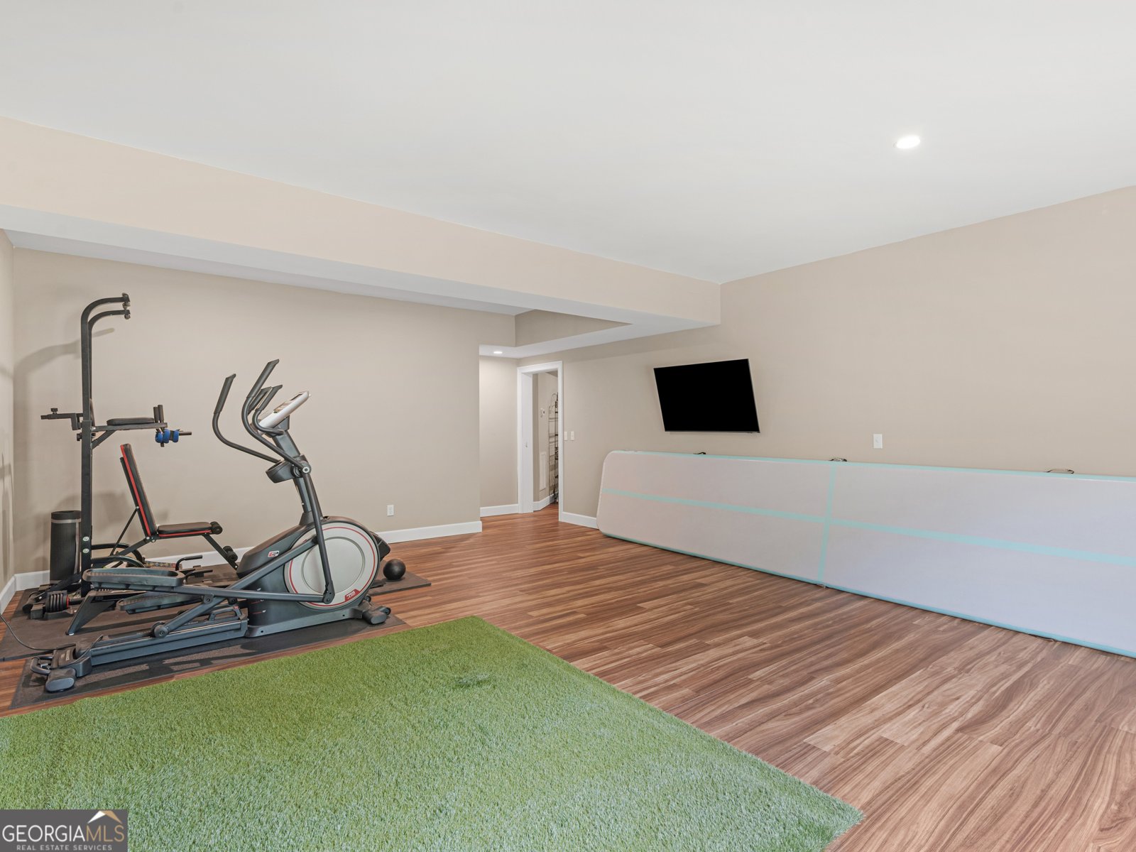 221 Hummingbird Court Hampton - Photo 66