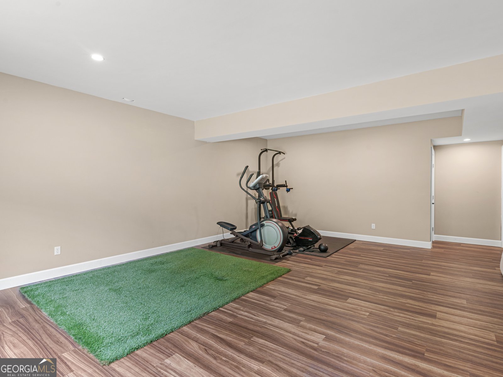 221 Hummingbird Court Hampton - Photo 67