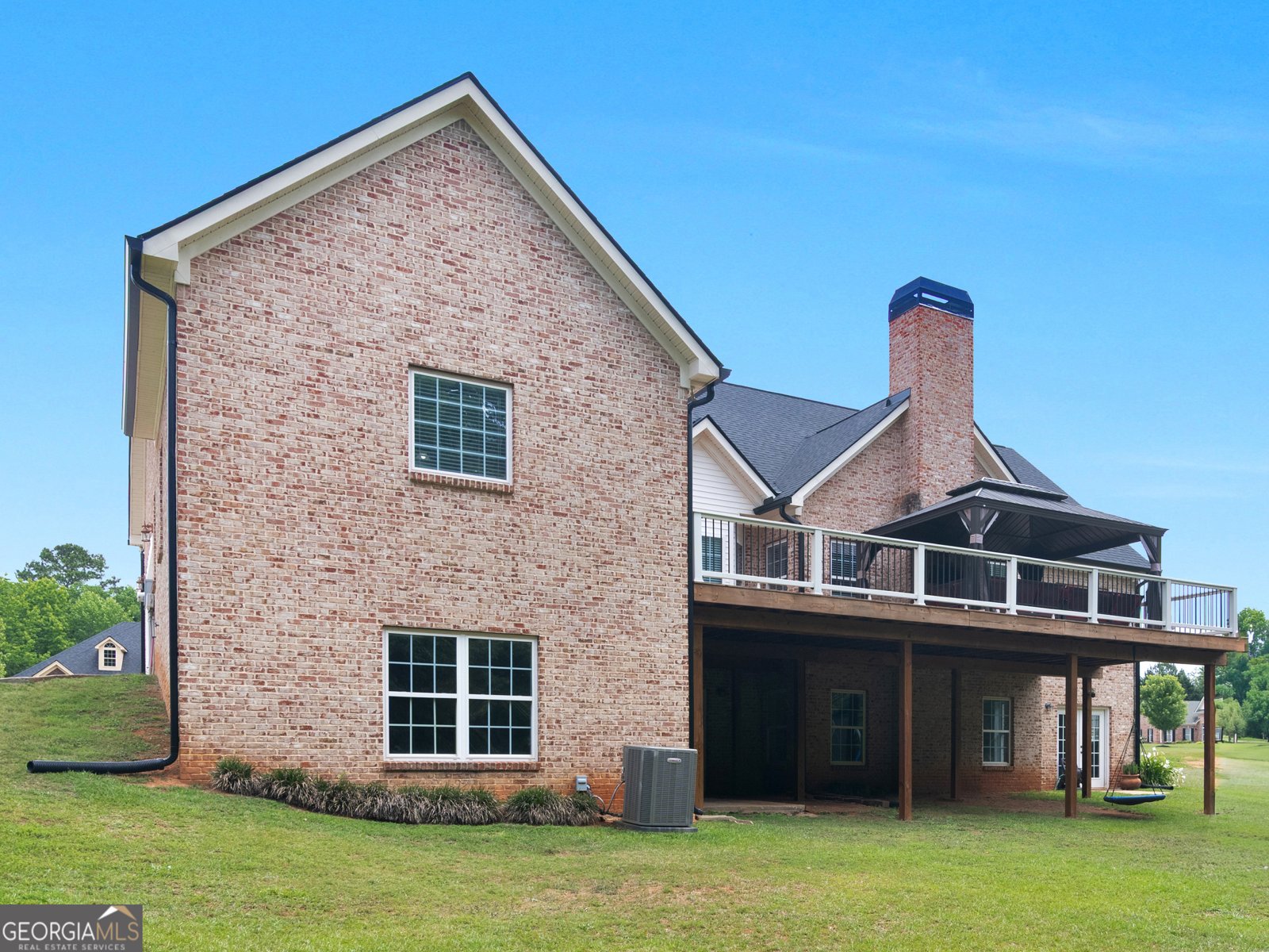 221 Hummingbird Court Hampton - Photo 68