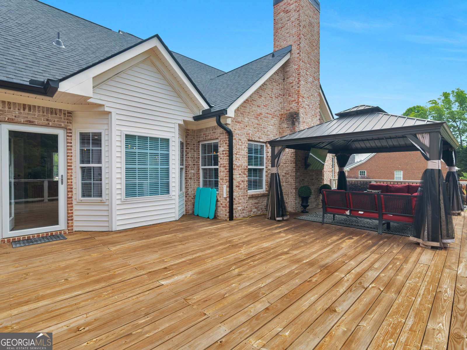 221 Hummingbird Court Hampton - Photo 69