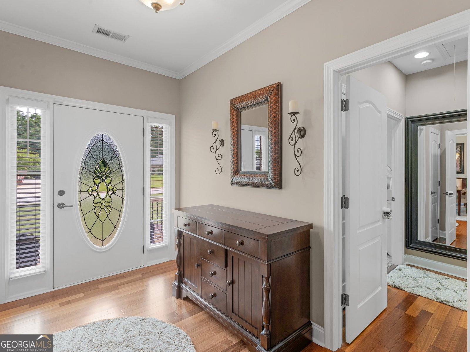 221 Hummingbird Court Hampton - Photo 7