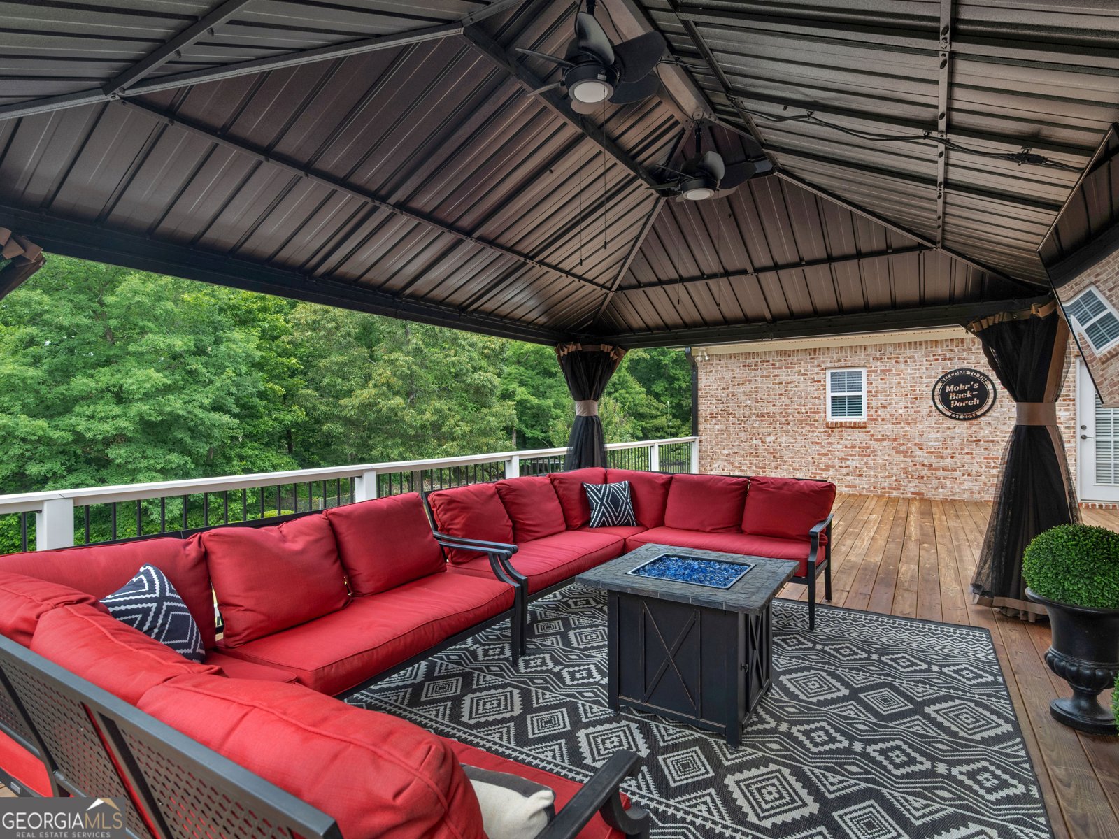 221 Hummingbird Court Hampton - Photo 71