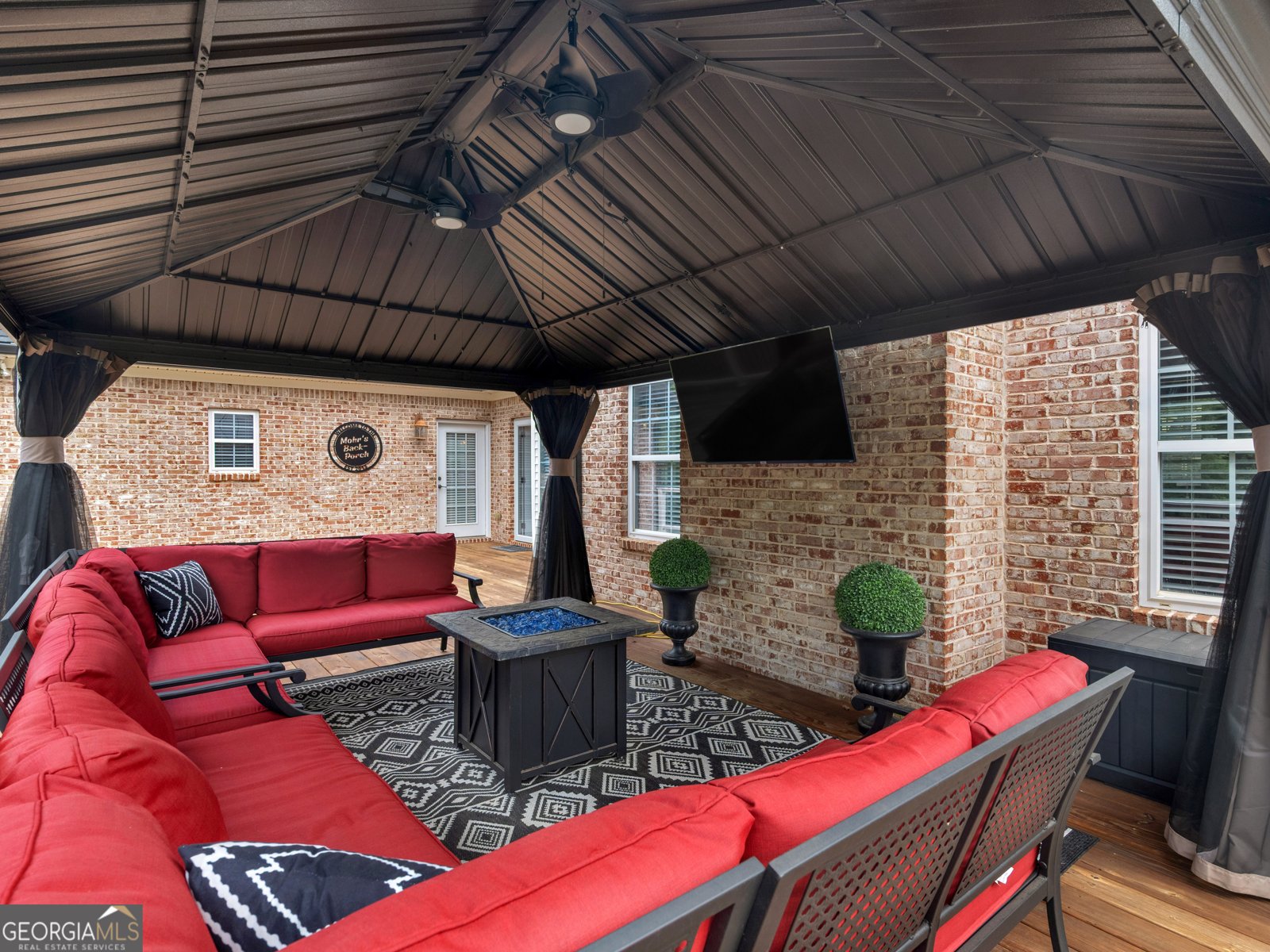 221 Hummingbird Court Hampton - Photo 72
