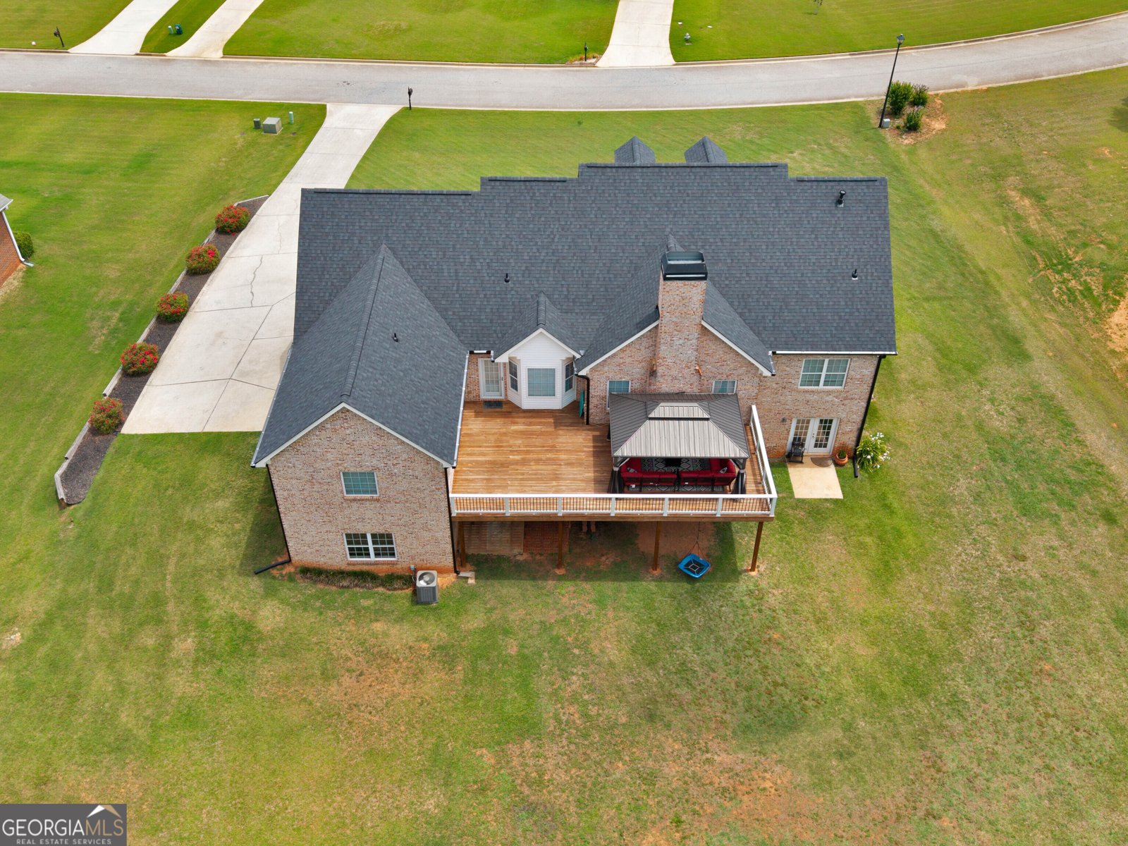 221 Hummingbird Court Hampton - Photo 73