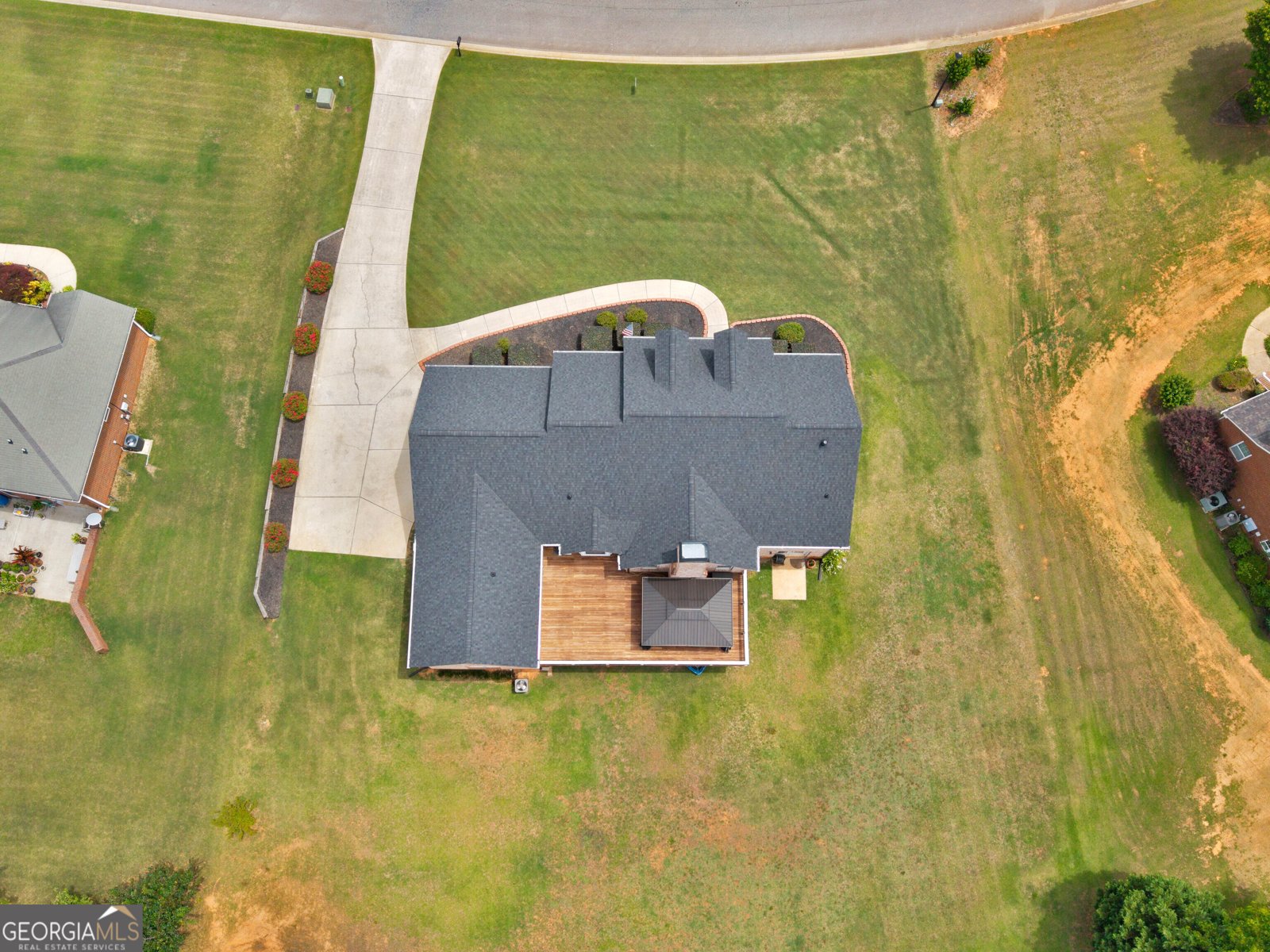 221 Hummingbird Court Hampton - Photo 74