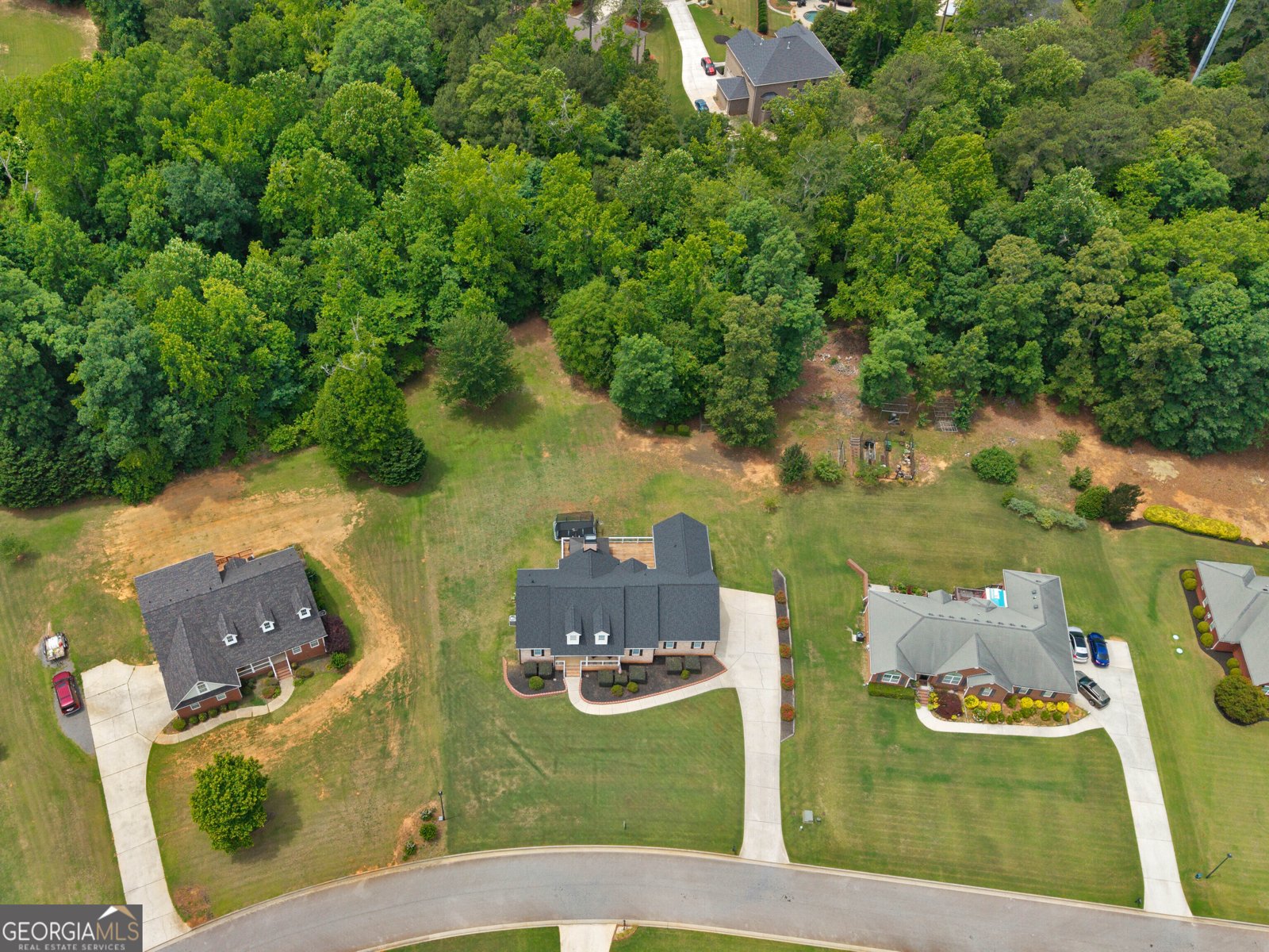 221 Hummingbird Court Hampton - Photo 75
