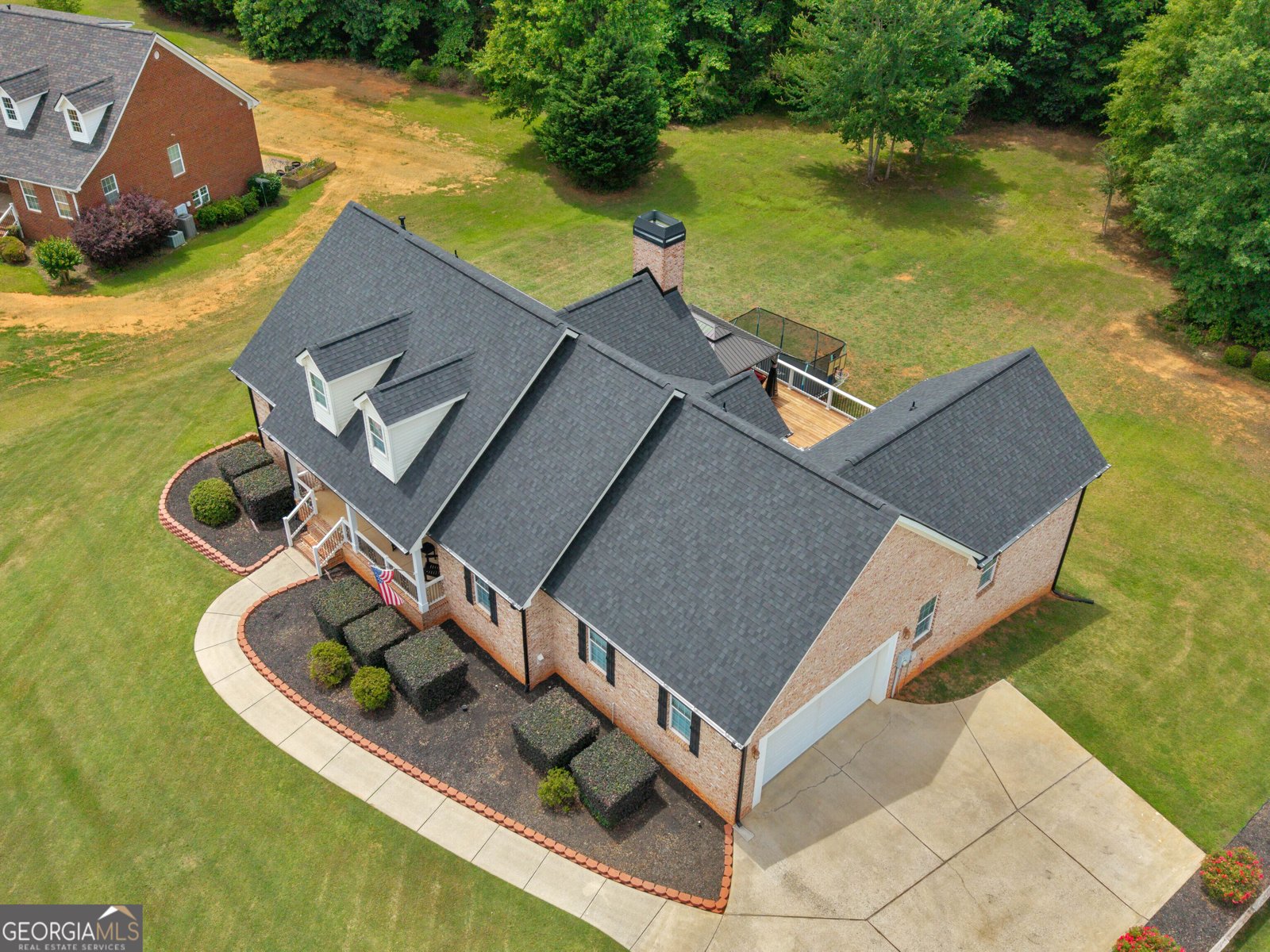 221 Hummingbird Court Hampton - Photo 76