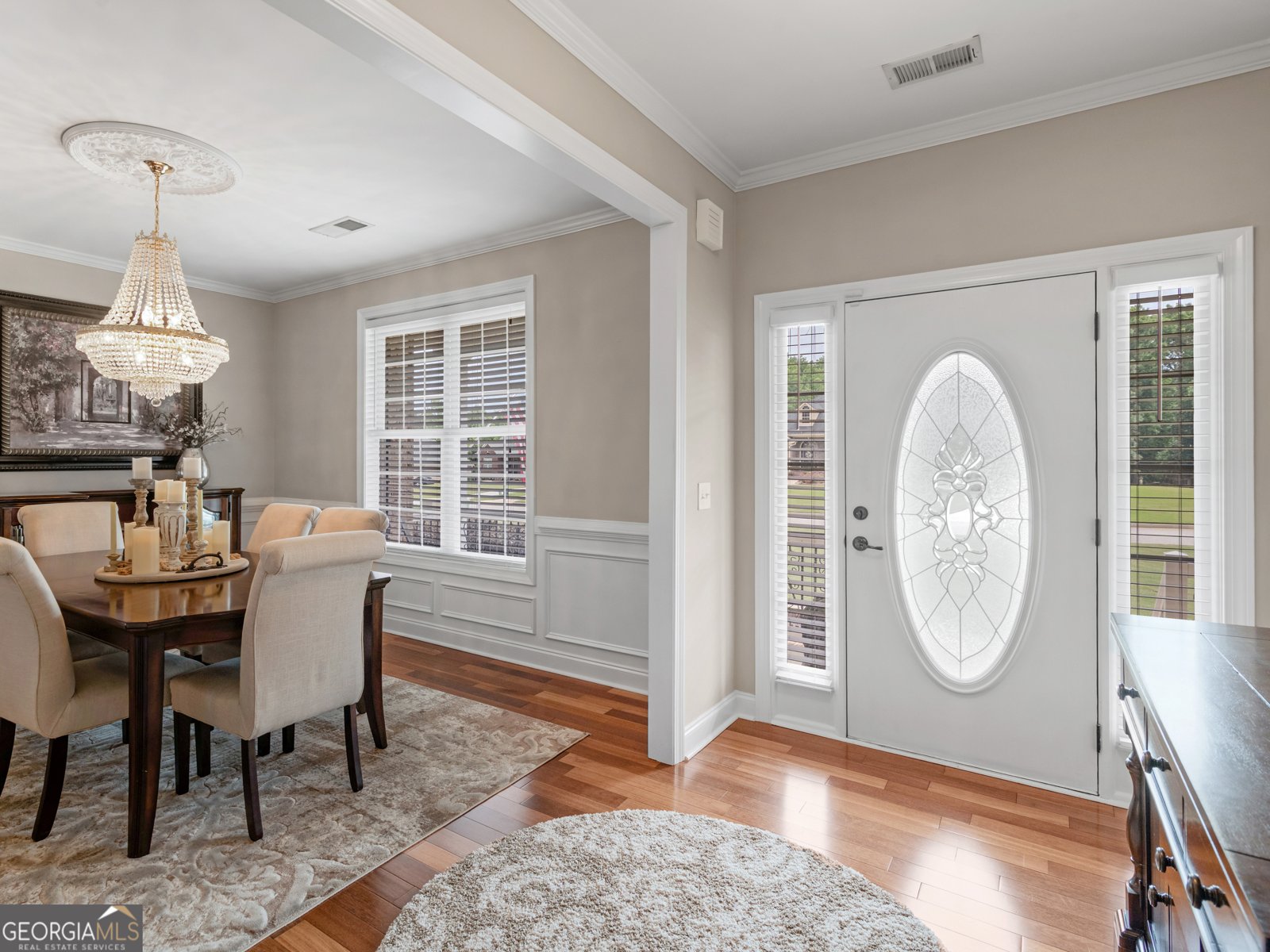 221 Hummingbird Court Hampton - Photo 8