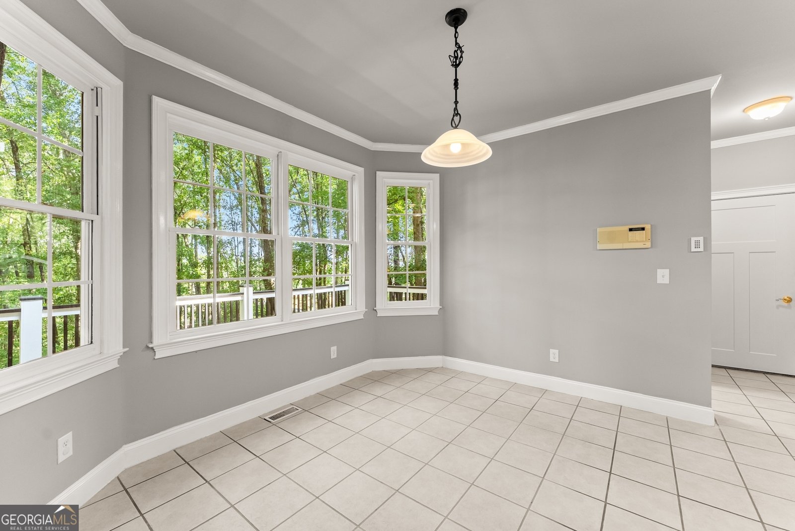 1040 Auburn Road Dacula - Photo 16