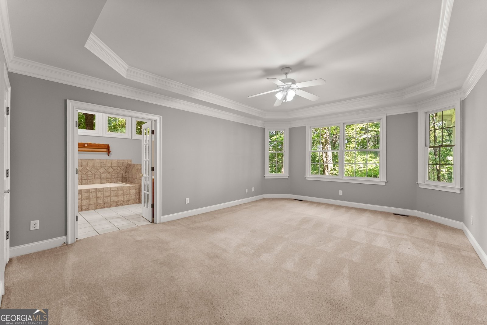 1040 Auburn Road Dacula - Photo 23
