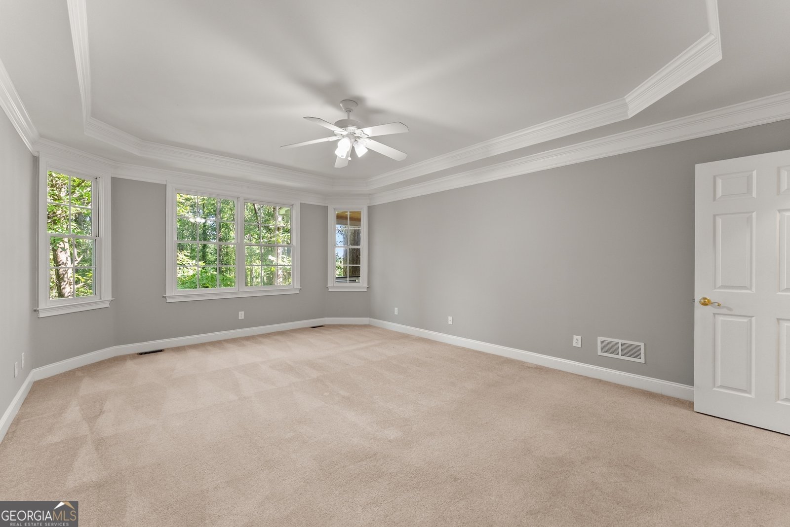 1040 Auburn Road Dacula - Photo 24